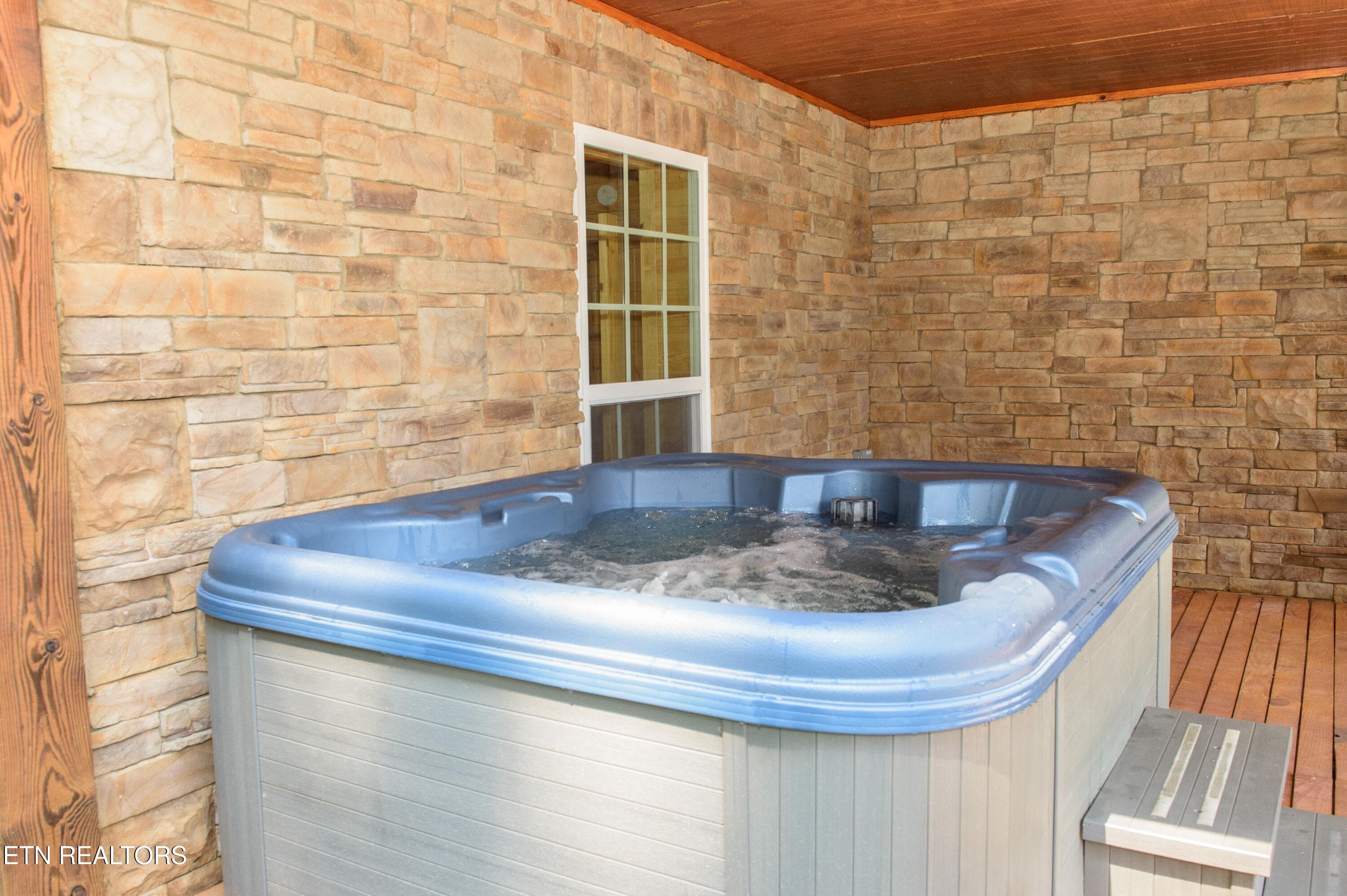 rayburn-0026 - 363 Lewis Clabo Rd, Gatlinburg, TN 37738, Gatlinburg