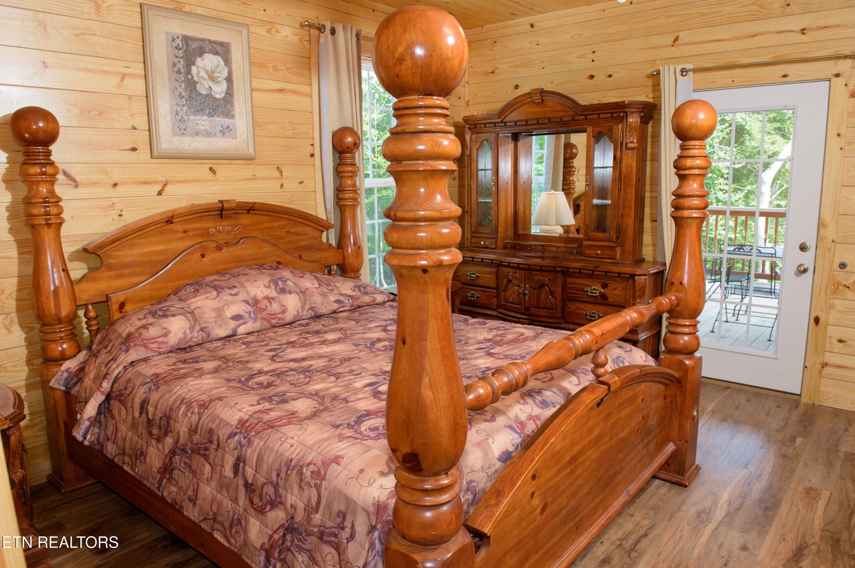 rayburn-0032 - 363 Lewis Clabo Rd, Gatlinburg, TN 37738, Gatlinburg