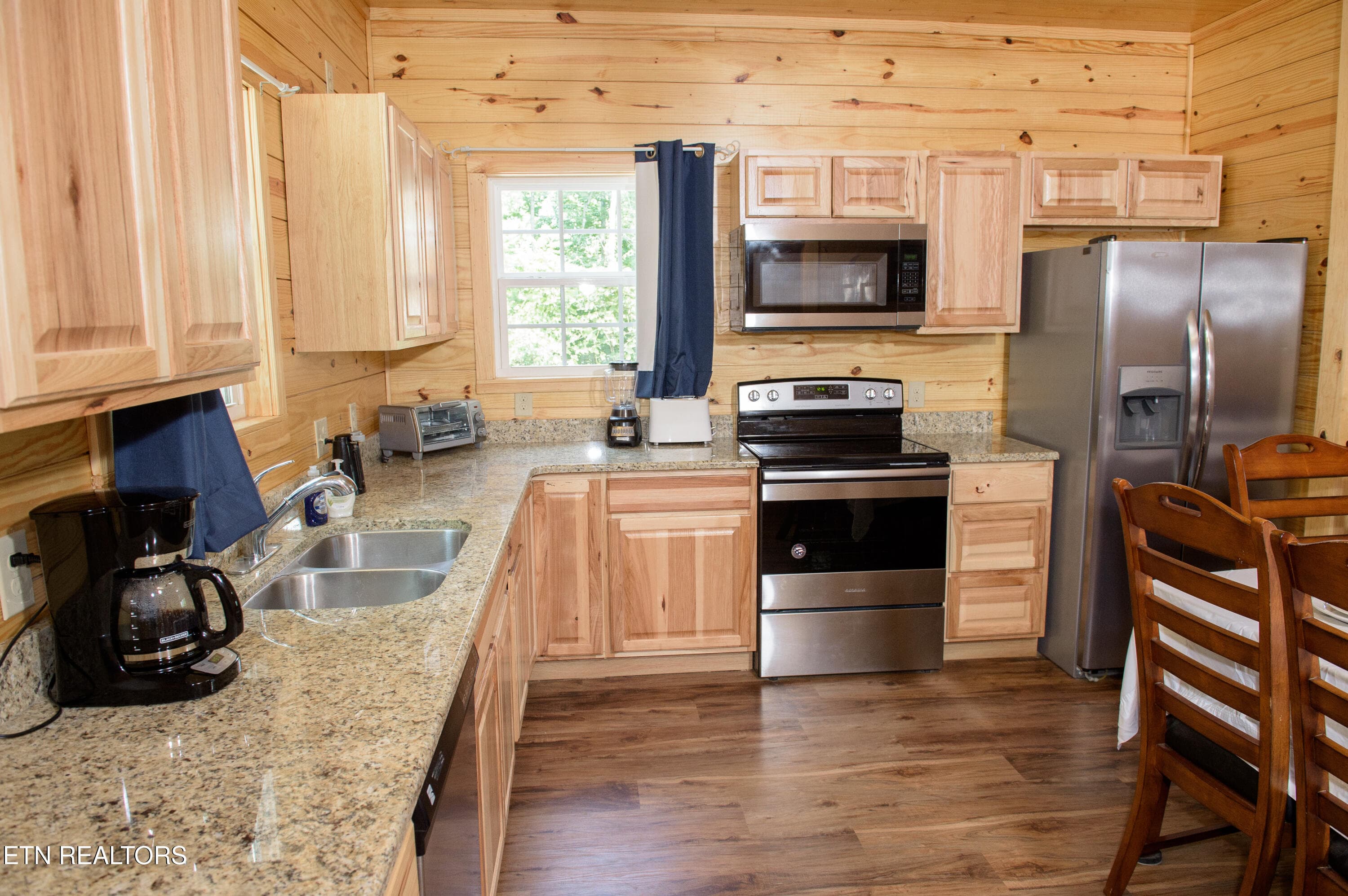 rayburn-0037 - 363 Lewis Clabo Rd, Gatlinburg, TN 37738, Gatlinburg