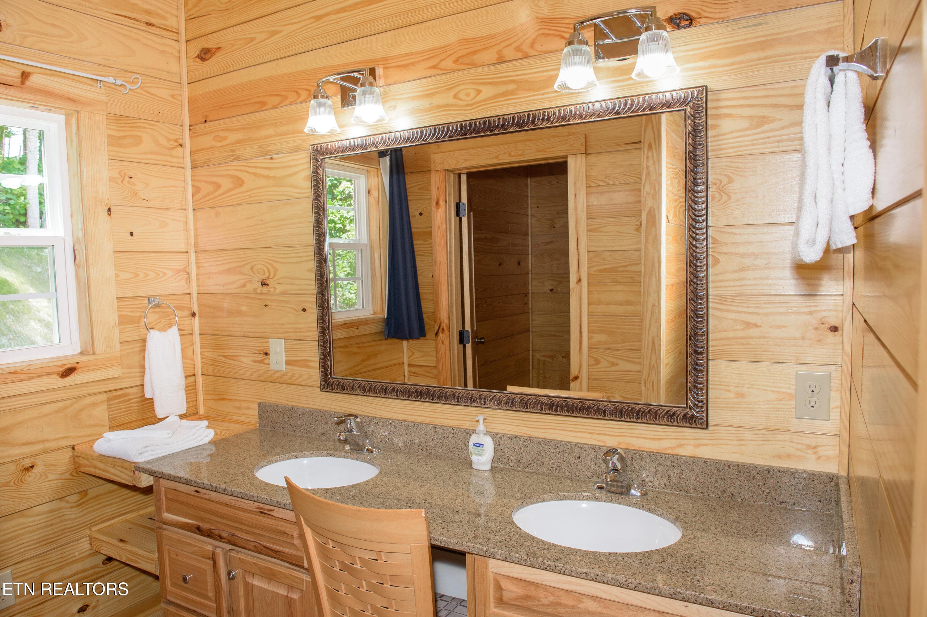 rayburn-0045 - 363 Lewis Clabo Rd, Gatlinburg, TN 37738, Gatlinburg