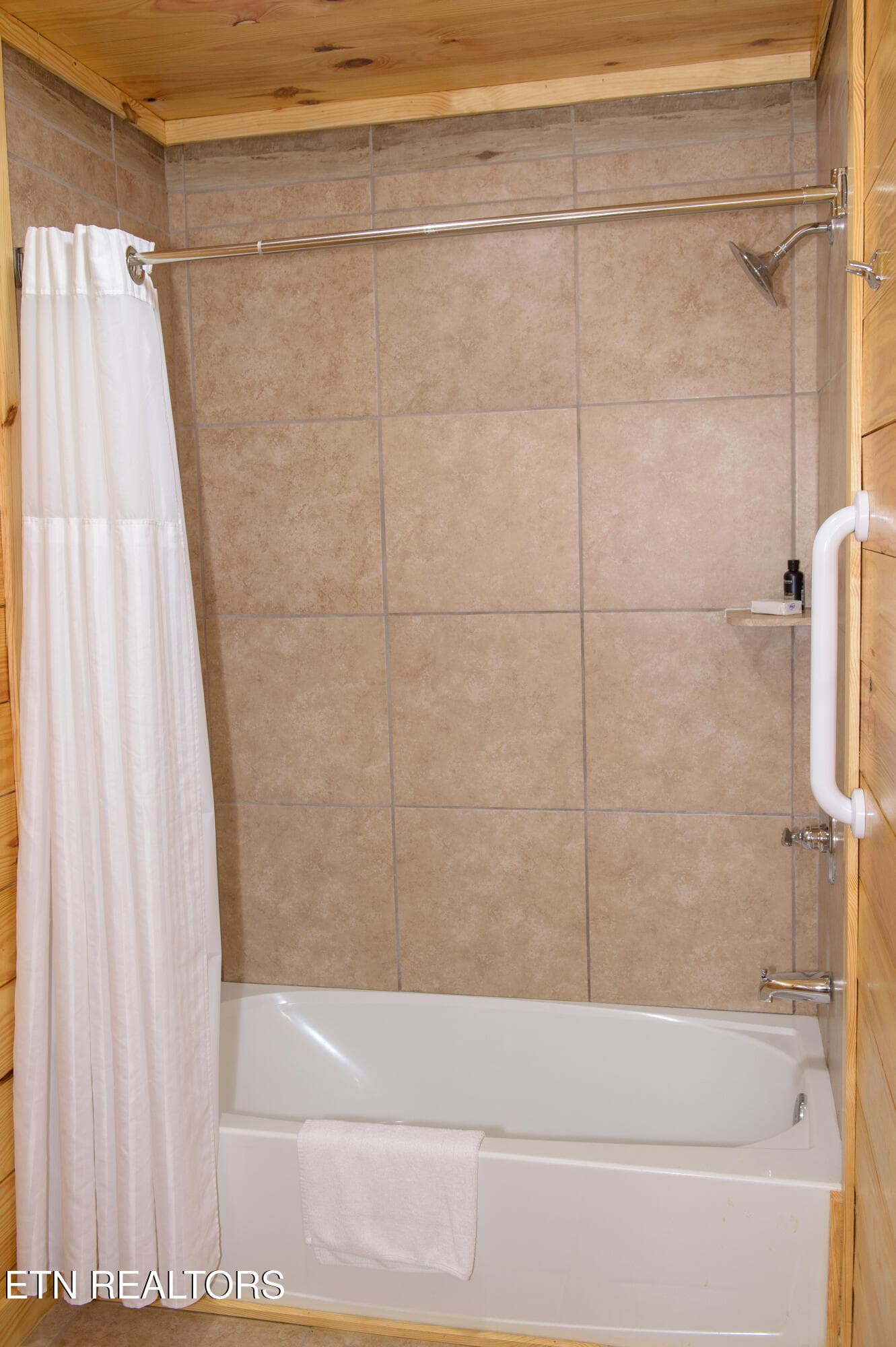 rayburn-0051 - 363 Lewis Clabo Rd, Gatlinburg, TN 37738, Gatlinburg