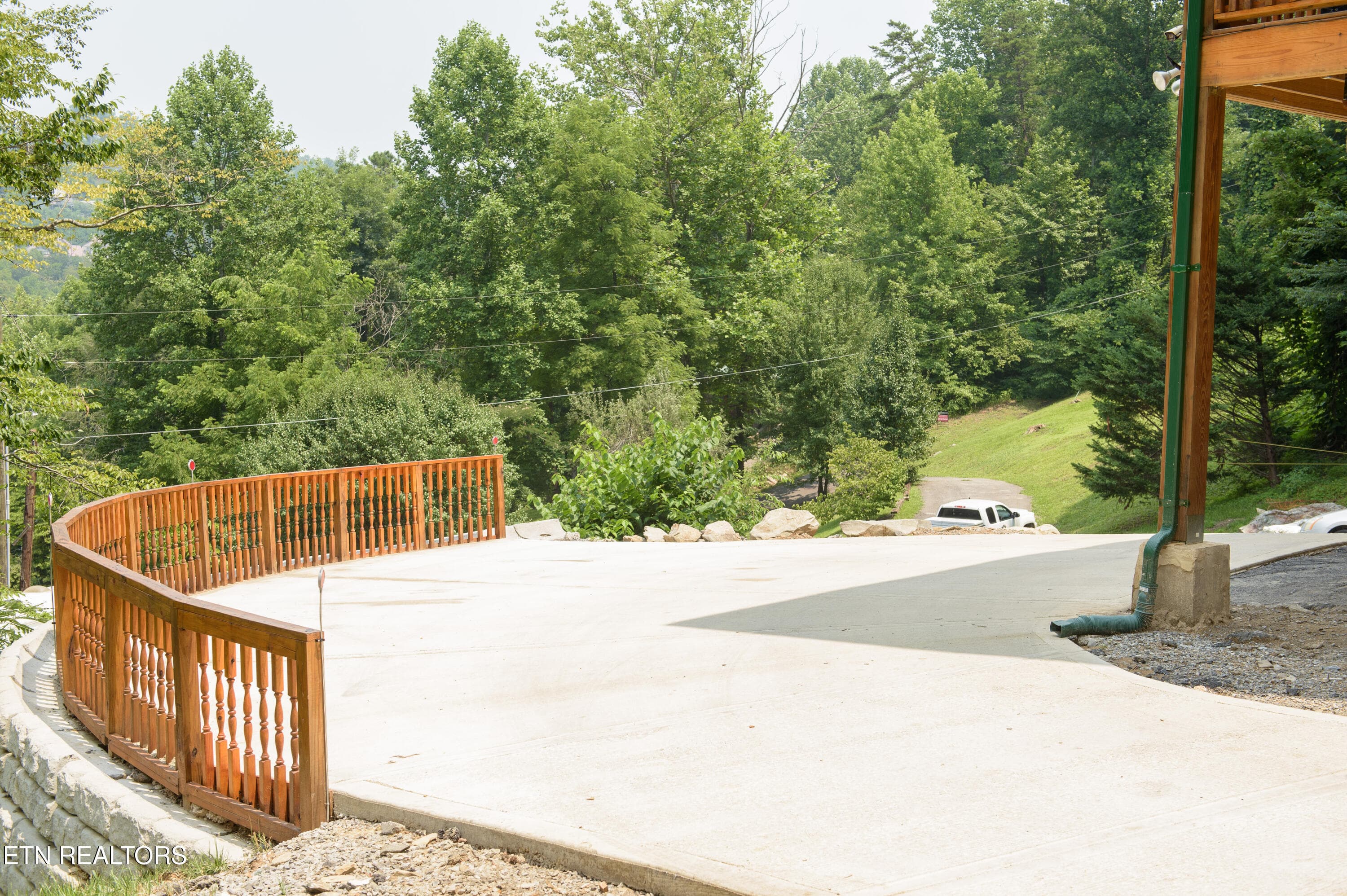 rayburn-0075 - 363 Lewis Clabo Rd, Gatlinburg, TN 37738, Gatlinburg