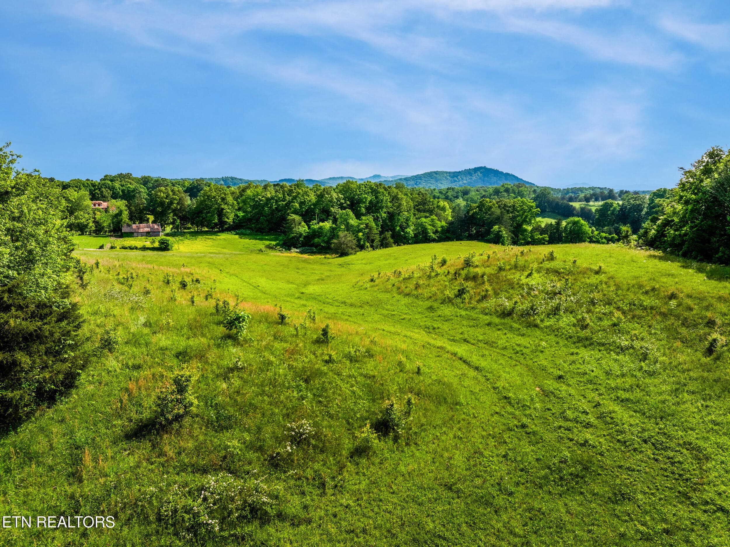 008 - lot 6 Cummings Chapel Rd, Sevierville, TN 37876