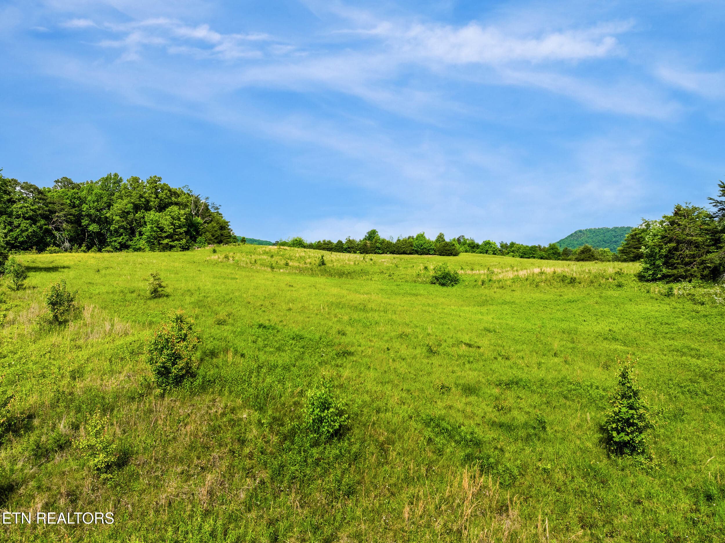 011 - lot 6 Cummings Chapel Rd, Sevierville, TN 37876