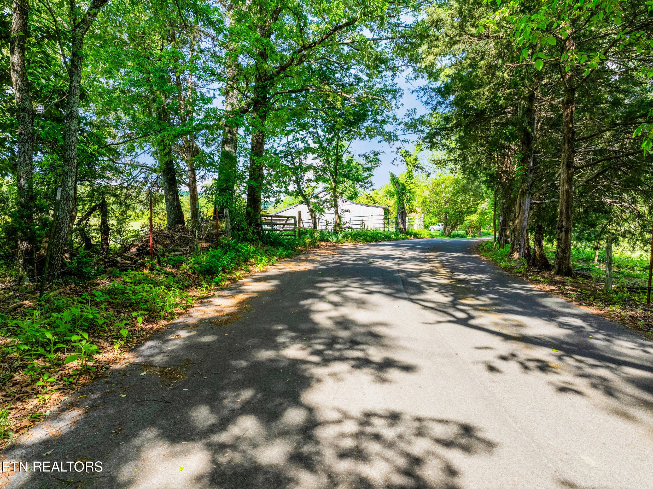 014 - lot 6 Cummings Chapel Rd, Sevierville, TN 37876