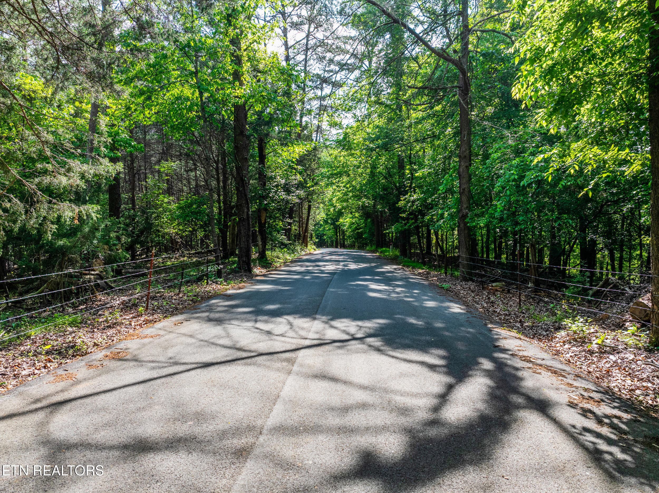 015 - lot 6 Cummings Chapel Rd, Sevierville, TN 37876