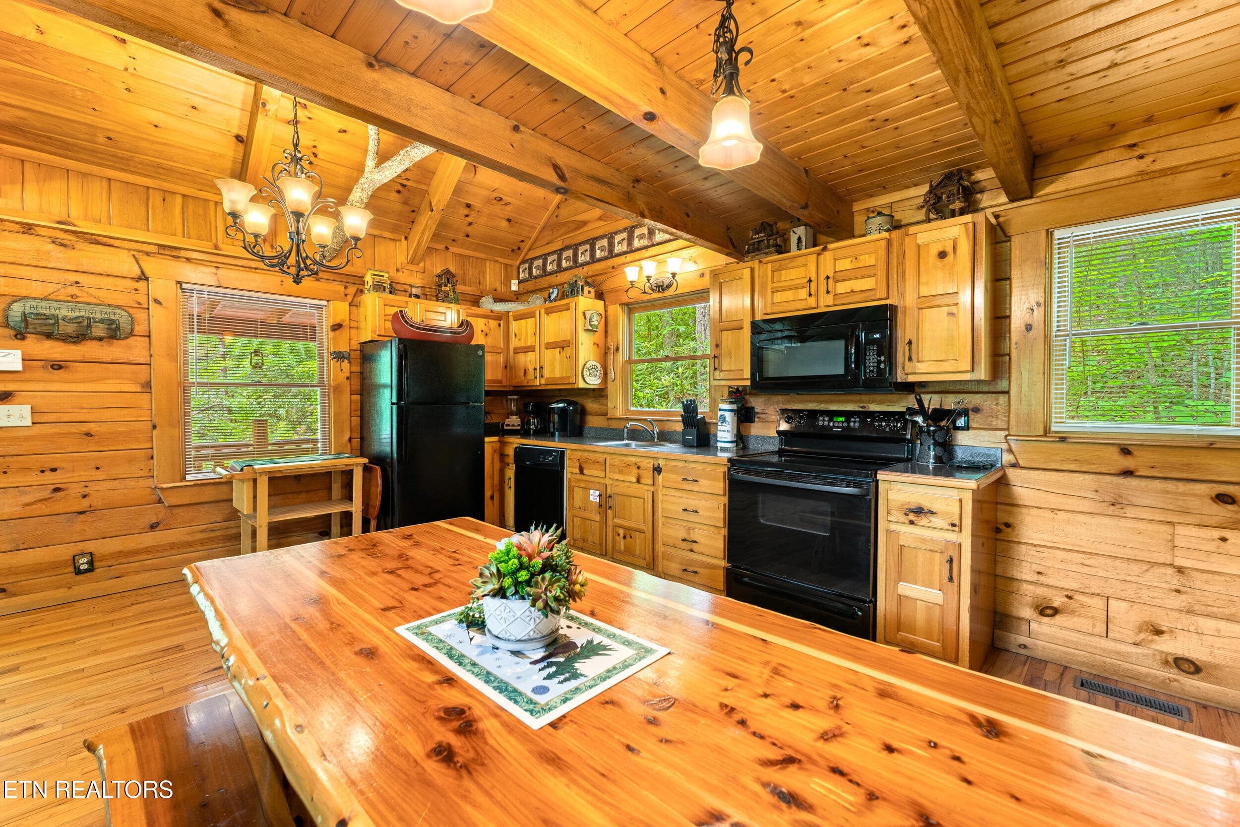 4230 alyssa way-11 - 4230 Alyssa Way, Gatlinburg, TN 37738, Gatlinburg