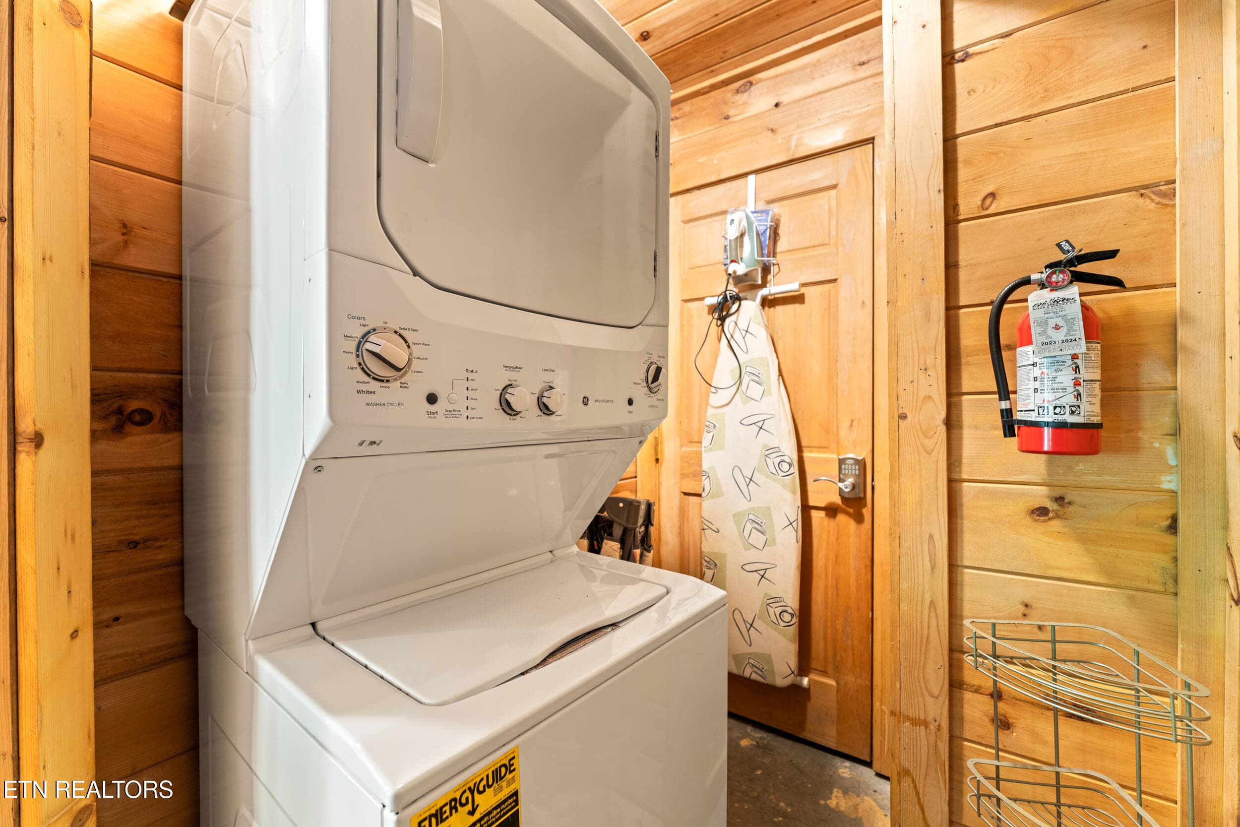4230 alyssa way-16 - 4230 Alyssa Way, Gatlinburg, TN 37738, Gatlinburg