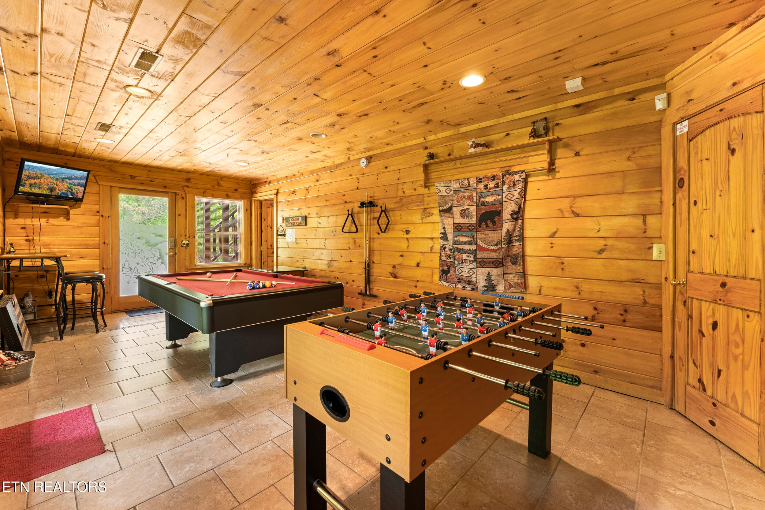 4230 alyssa way-17 - 4230 Alyssa Way, Gatlinburg, TN 37738, Gatlinburg