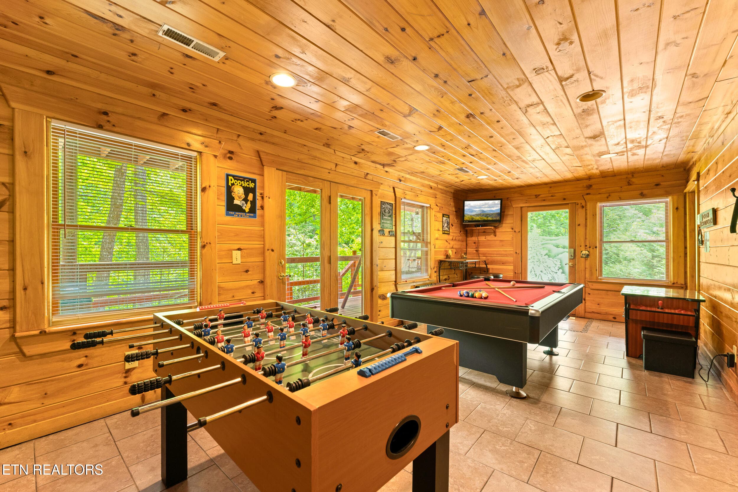 4230 alyssa way-18 - 4230 Alyssa Way, Gatlinburg, TN 37738, Gatlinburg