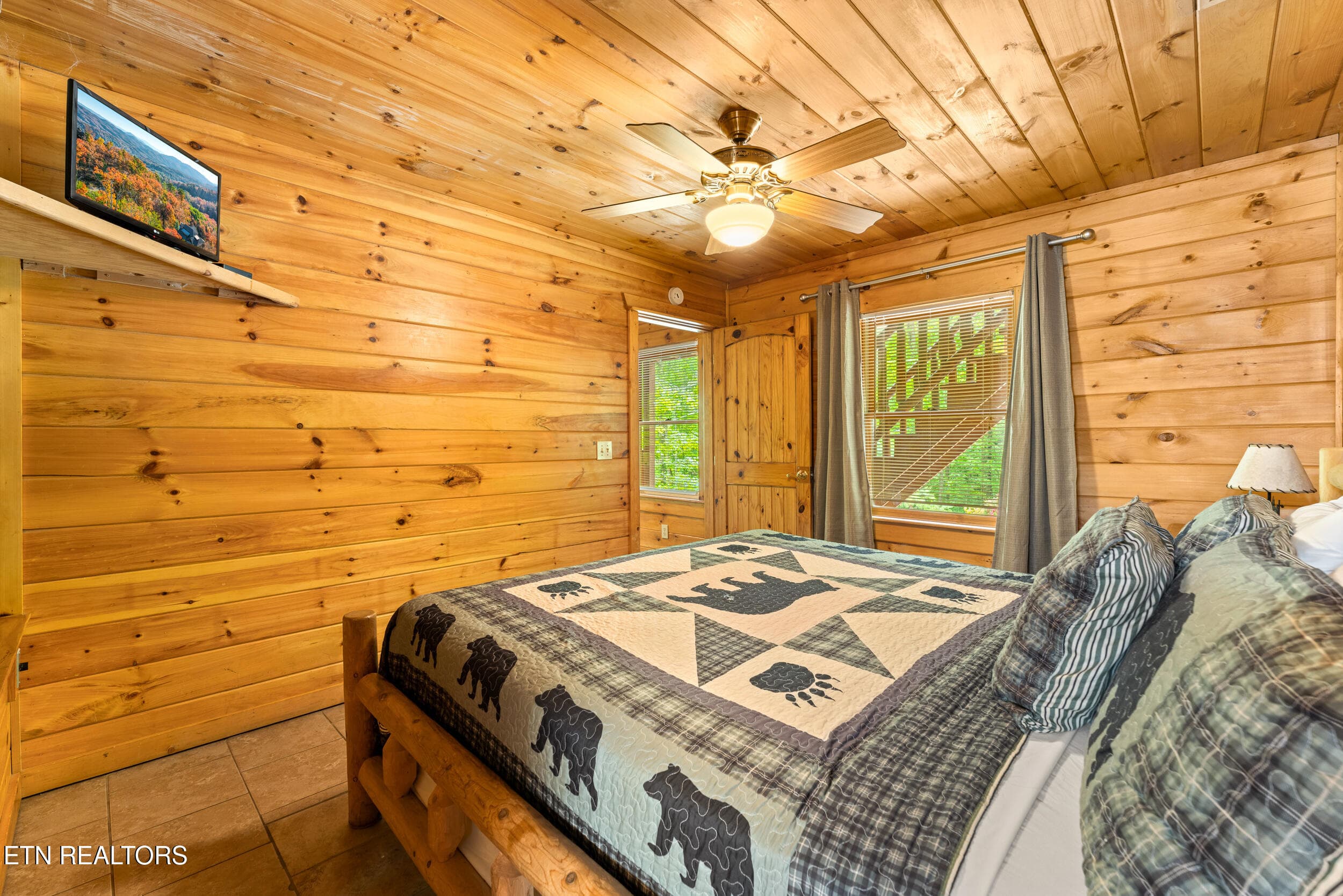 4230 alyssa way-20 - 4230 Alyssa Way, Gatlinburg, TN 37738, Gatlinburg