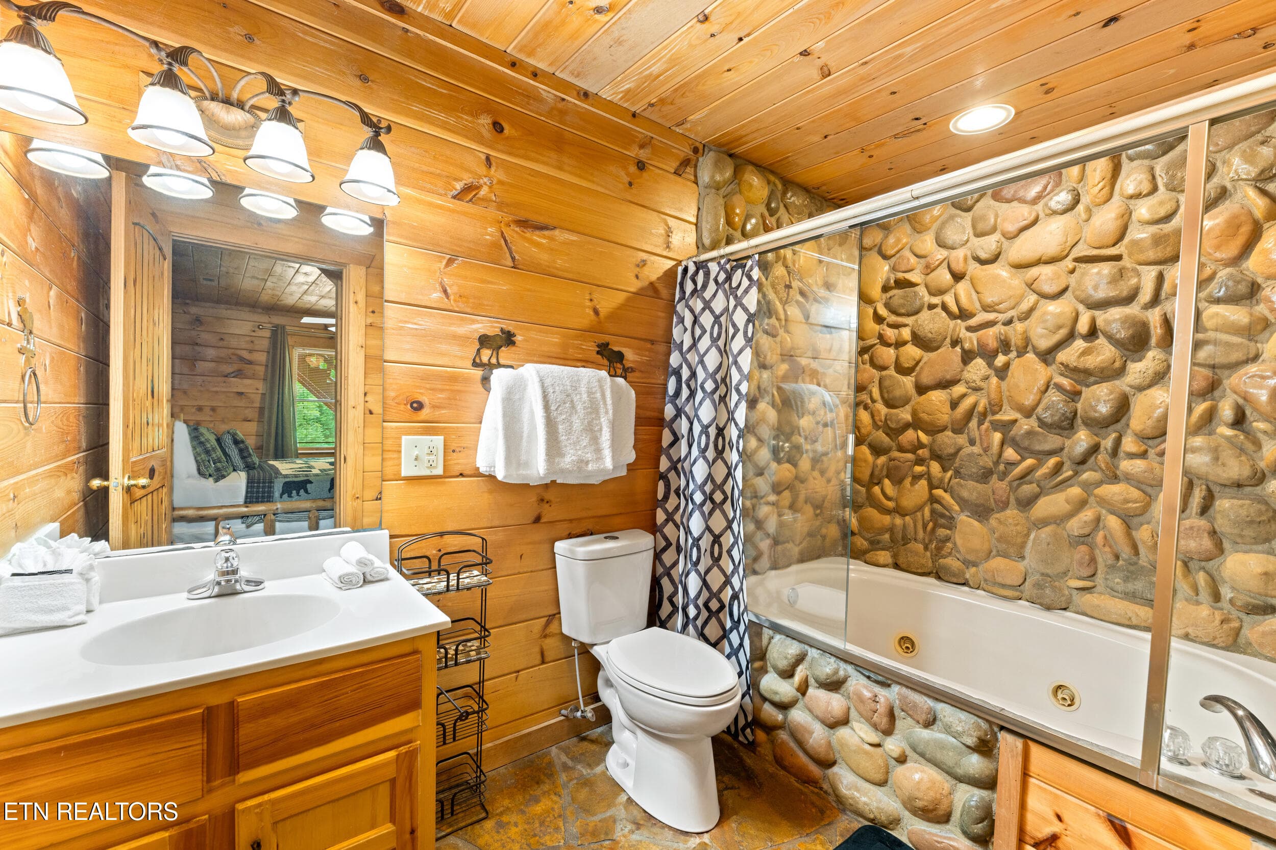 4230 alyssa way-21 - 4230 Alyssa Way, Gatlinburg, TN 37738, Gatlinburg