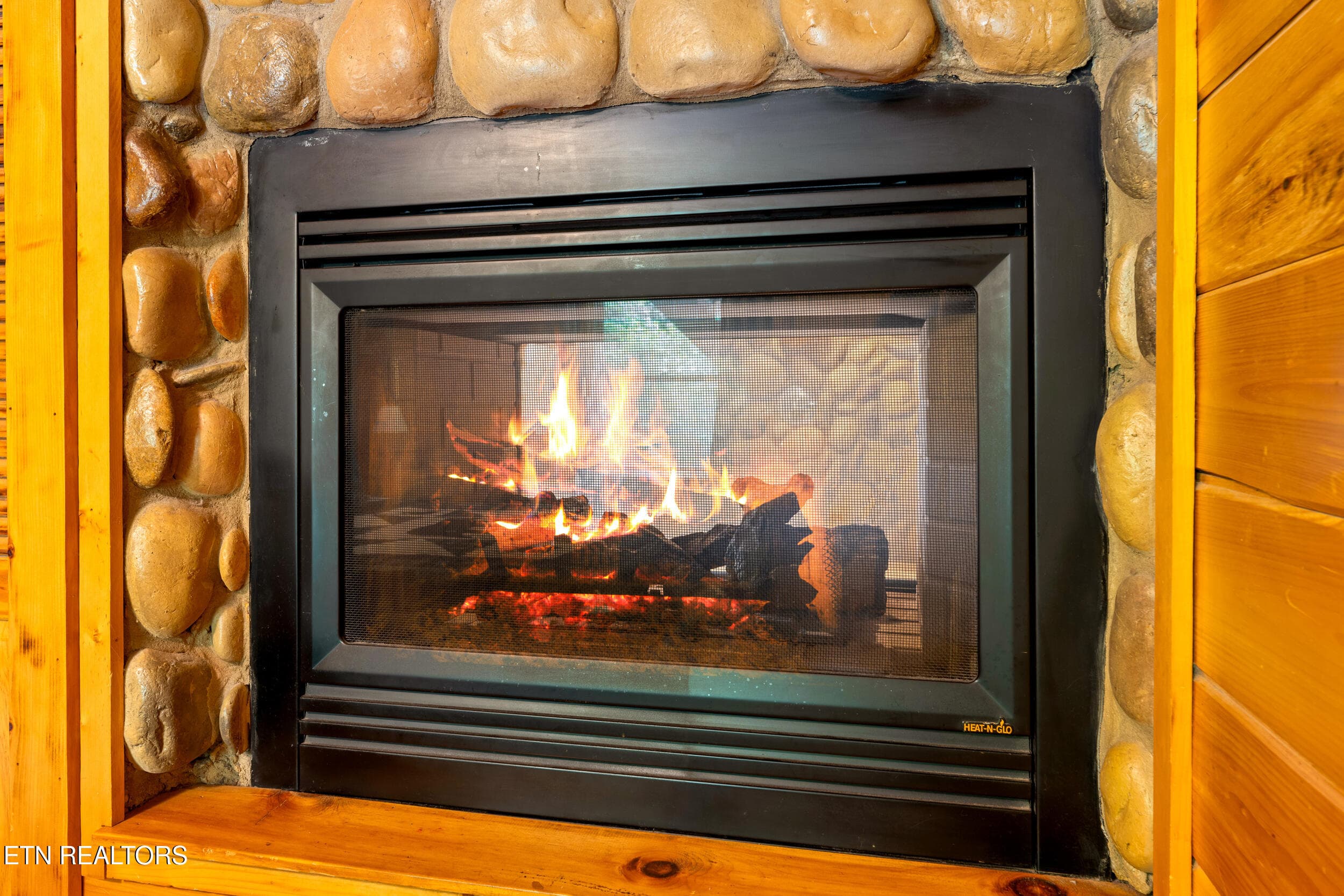 4230 alyssa way-22 - 4230 Alyssa Way, Gatlinburg, TN 37738, Gatlinburg