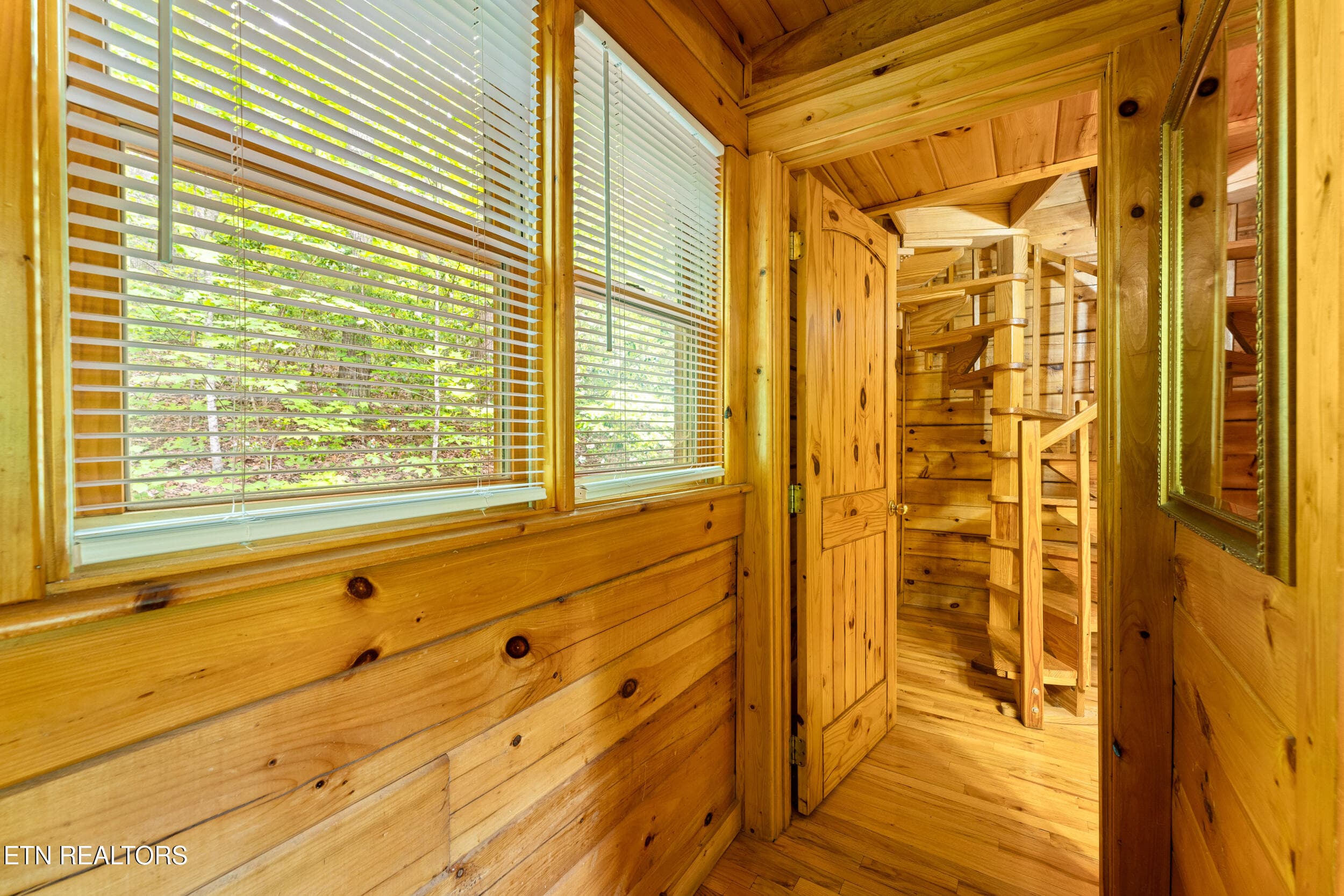 4230 alyssa way-23 - 4230 Alyssa Way, Gatlinburg, TN 37738, Gatlinburg