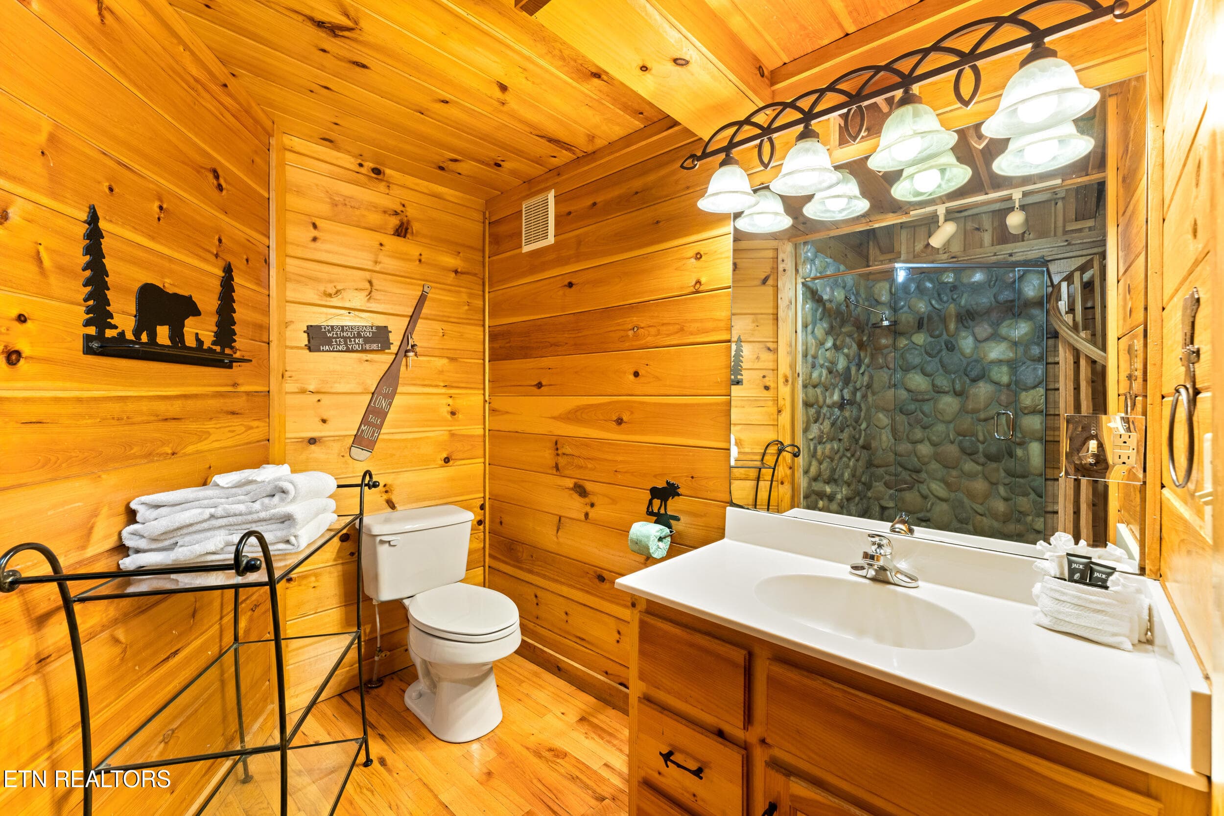 4230 alyssa way-25 - 4230 Alyssa Way, Gatlinburg, TN 37738, Gatlinburg