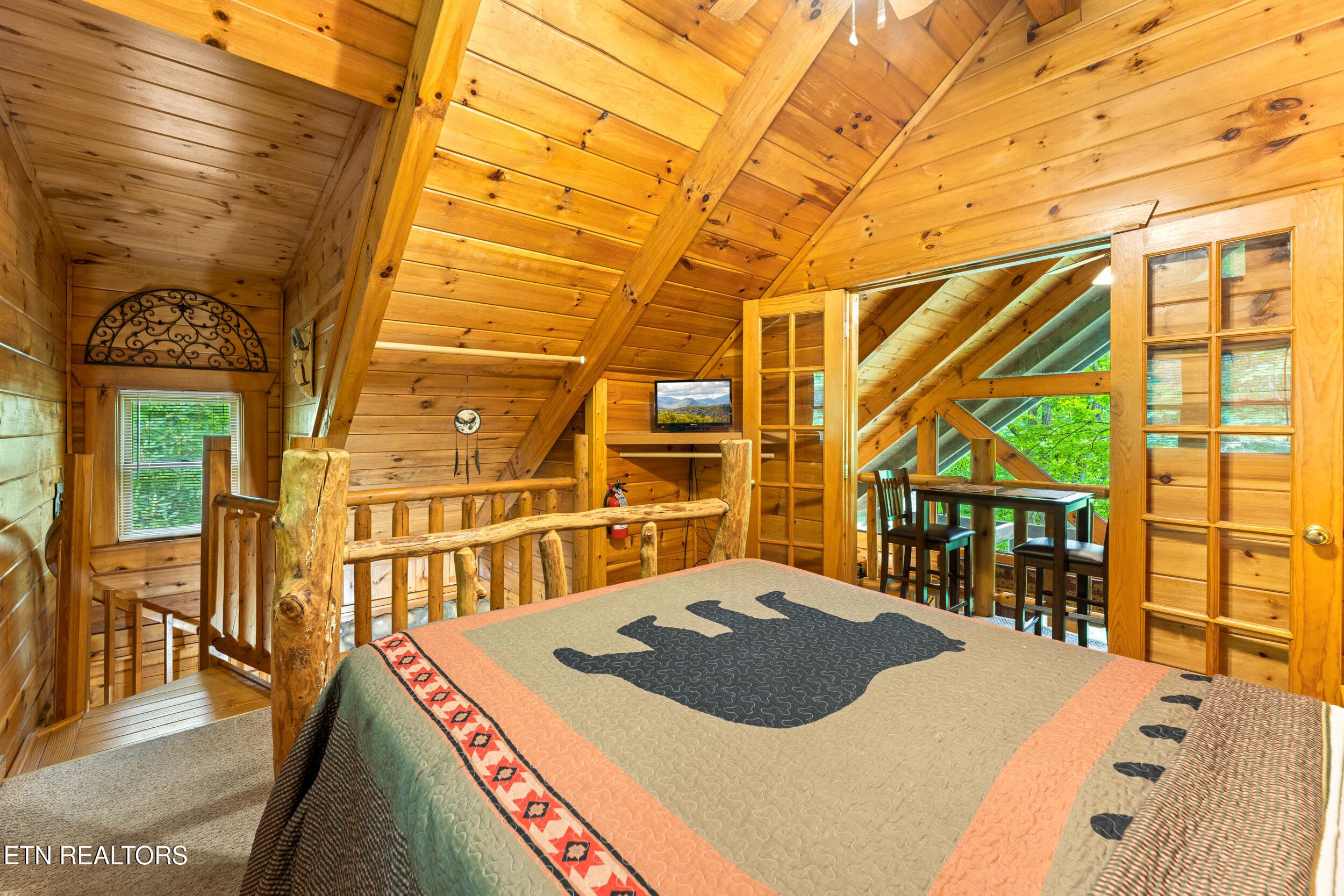 4230 alyssa way-27 - 4230 Alyssa Way, Gatlinburg, TN 37738, Gatlinburg