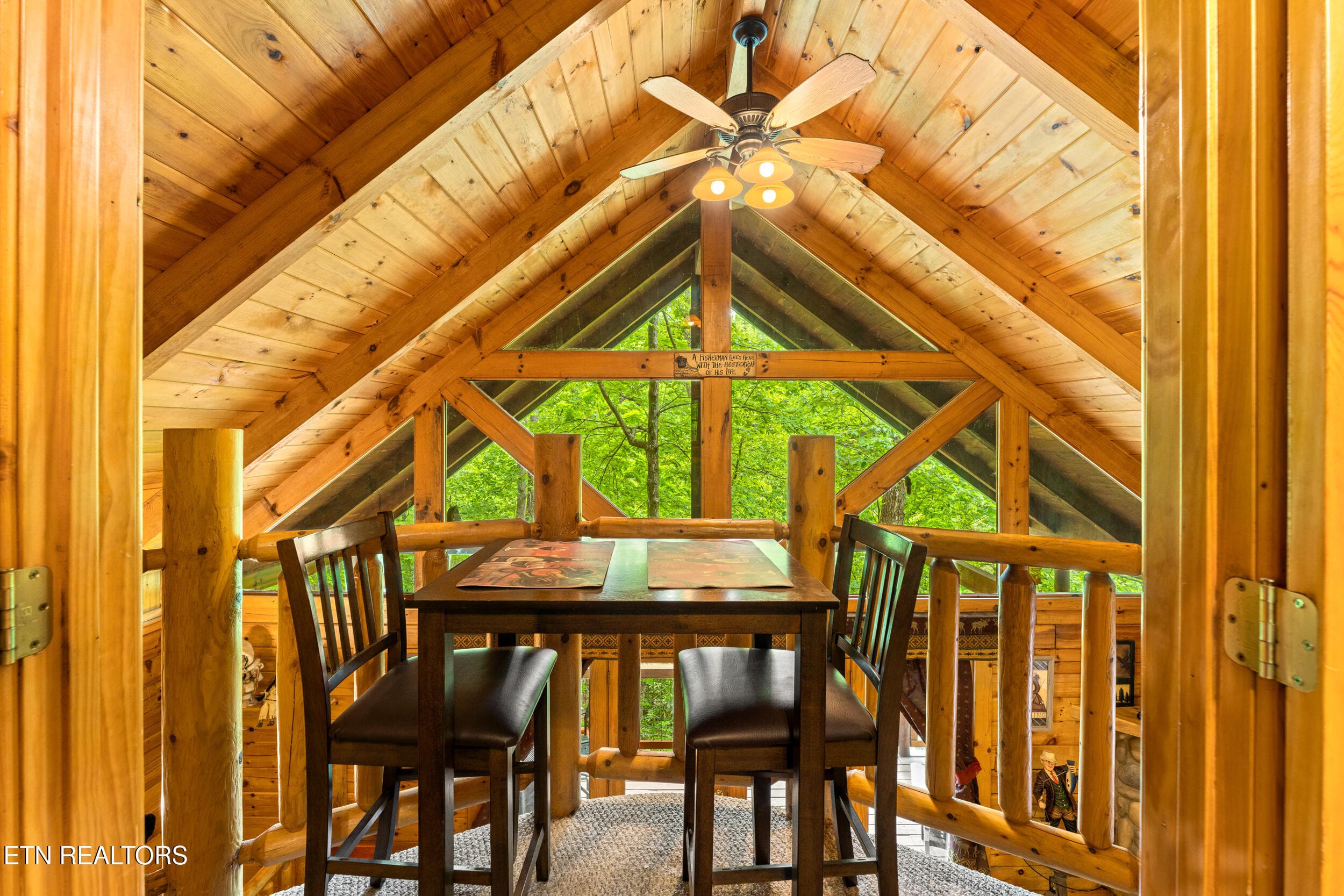4230 alyssa way-28 - 4230 Alyssa Way, Gatlinburg, TN 37738, Gatlinburg