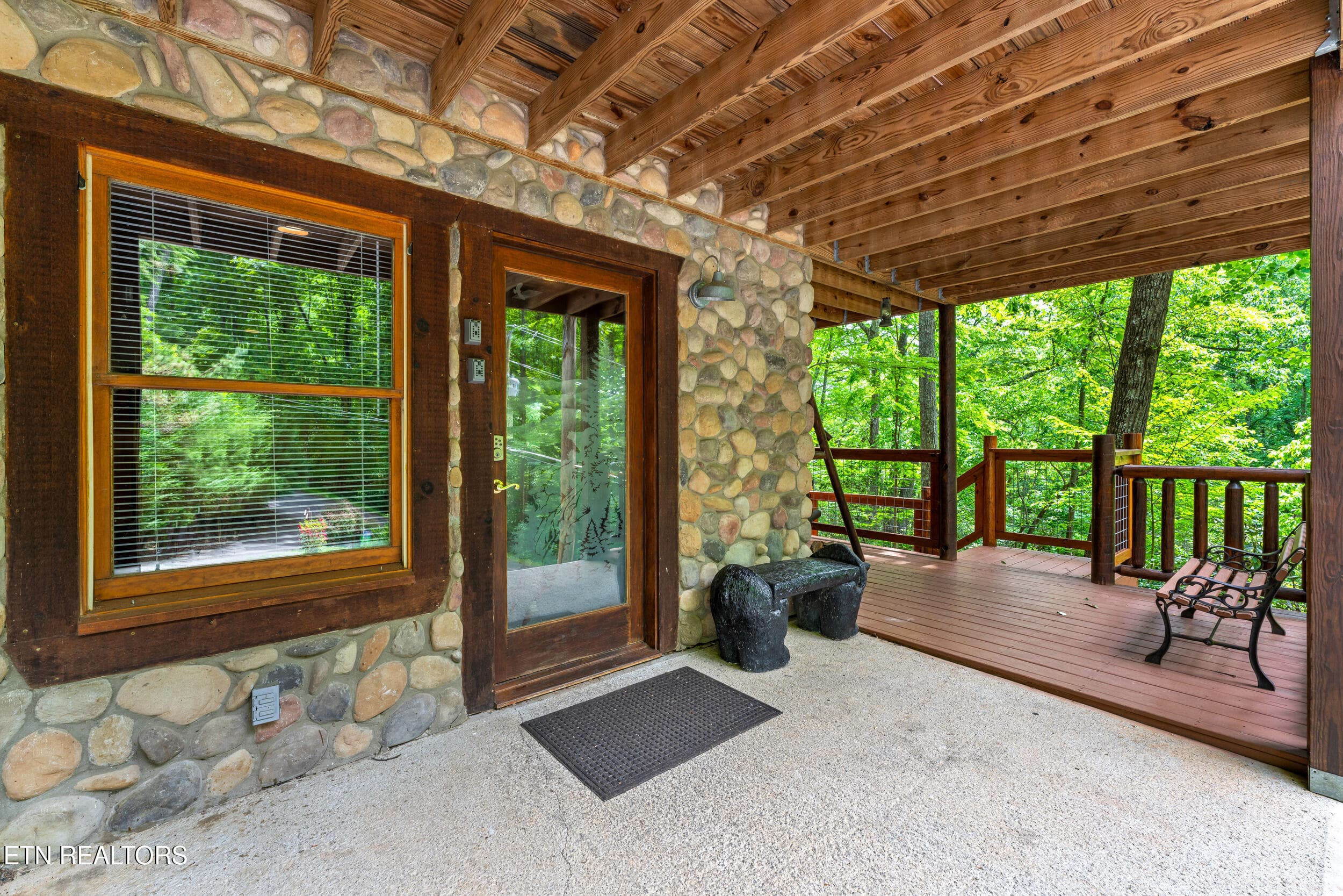4230 alyssa way-29 - 4230 Alyssa Way, Gatlinburg, TN 37738, Gatlinburg