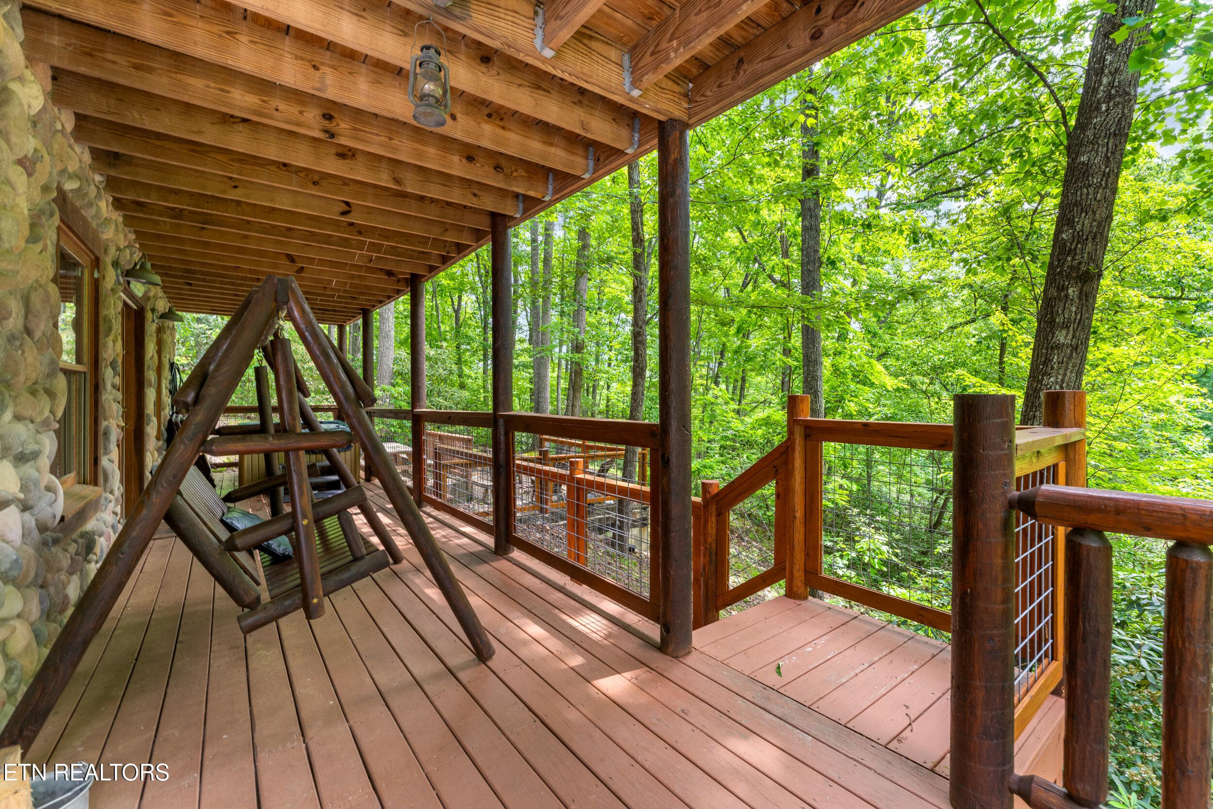 4230 alyssa way-30 - 4230 Alyssa Way, Gatlinburg, TN 37738, Gatlinburg