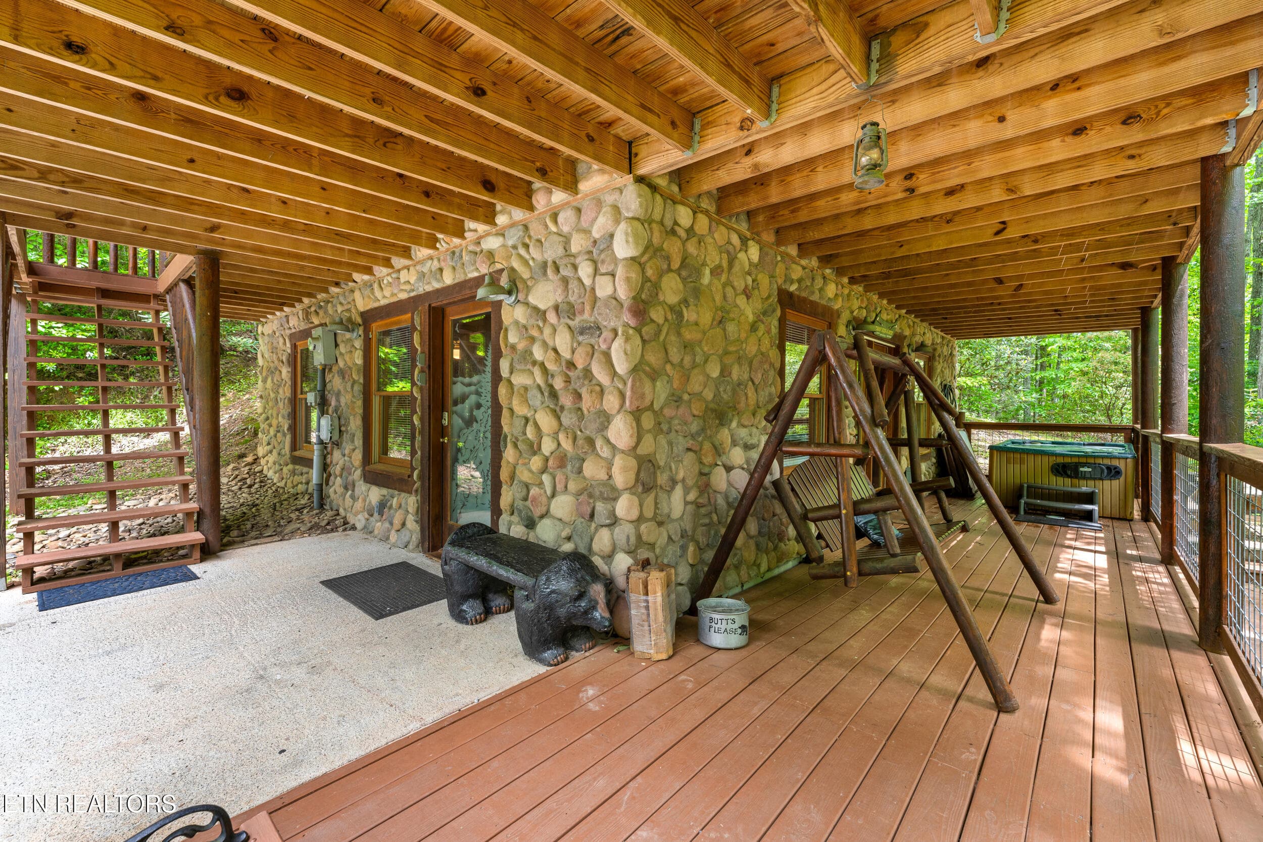4230 alyssa way-31 - 4230 Alyssa Way, Gatlinburg, TN 37738, Gatlinburg