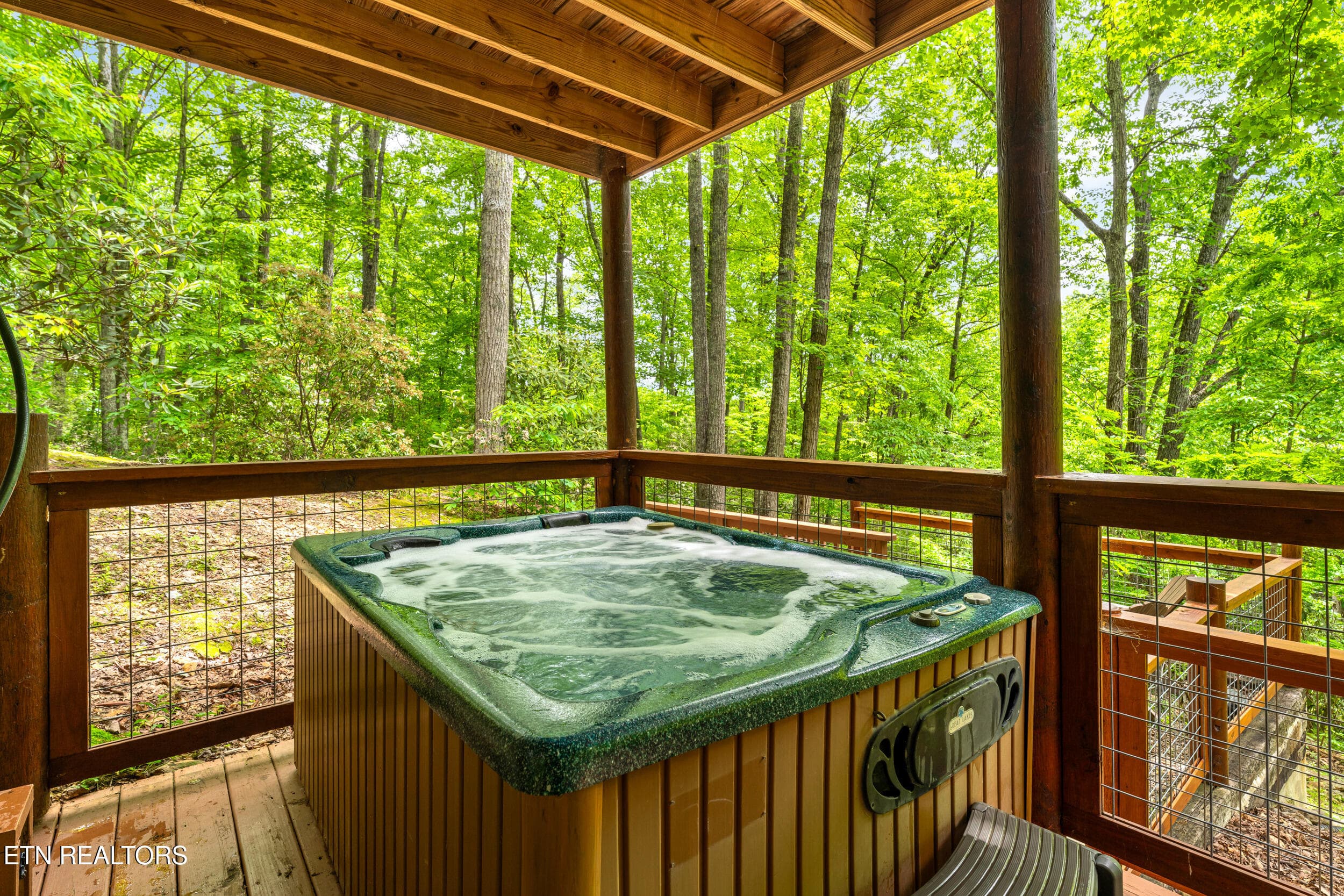 4230 alyssa way-32 - 4230 Alyssa Way, Gatlinburg, TN 37738, Gatlinburg