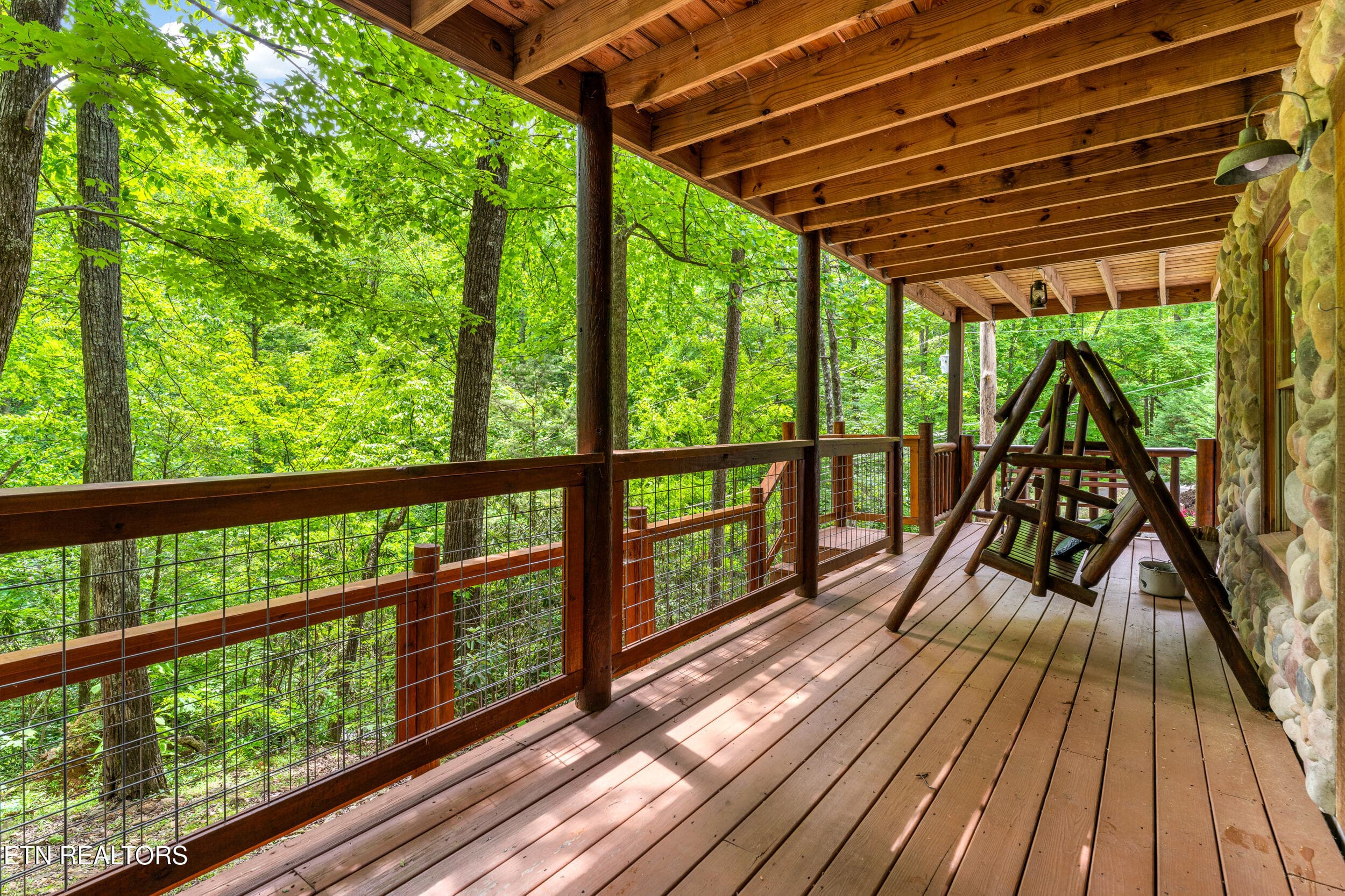 4230 alyssa way-33 - 4230 Alyssa Way, Gatlinburg, TN 37738, Gatlinburg