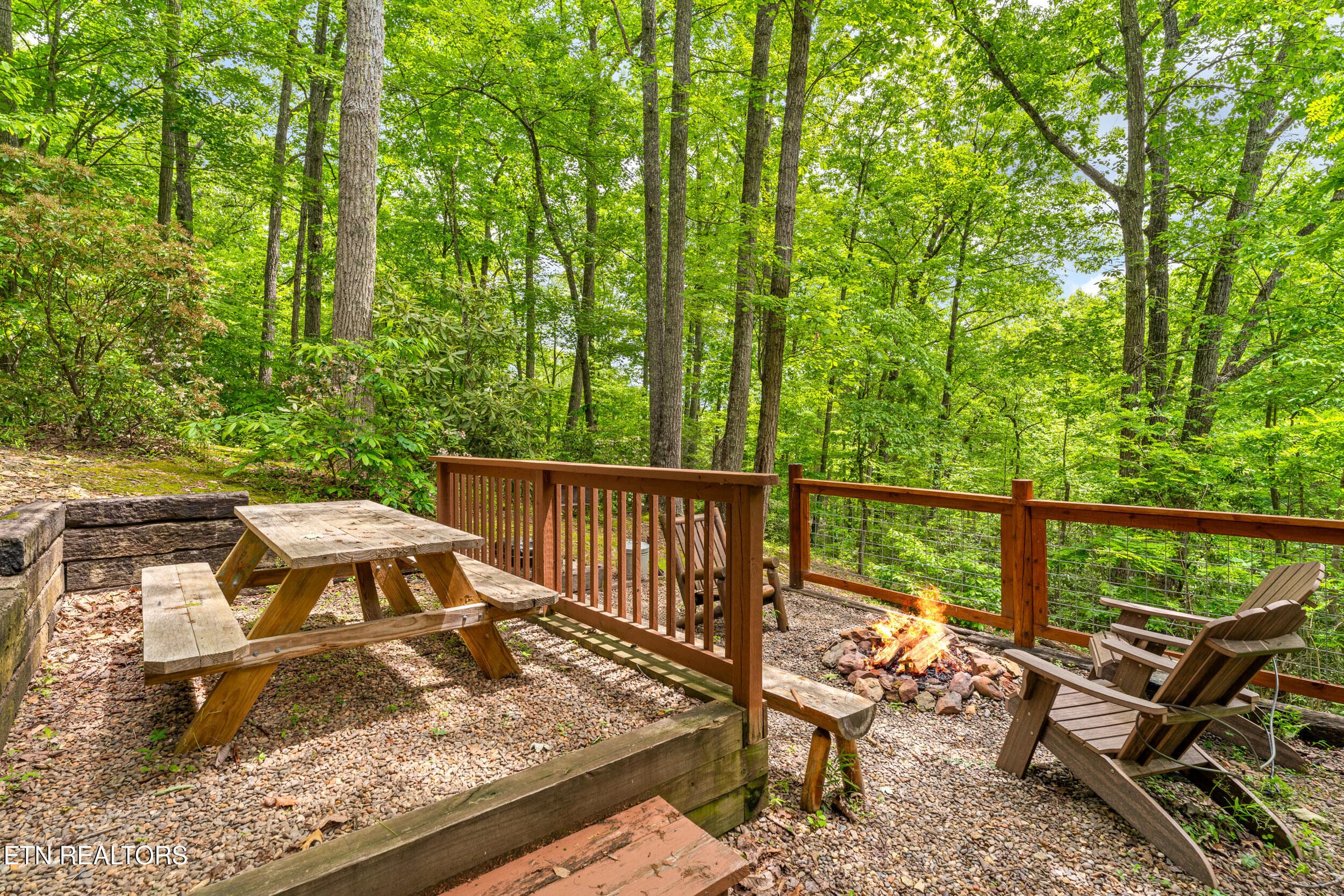 4230 alyssa way-35 - 4230 Alyssa Way, Gatlinburg, TN 37738, Gatlinburg