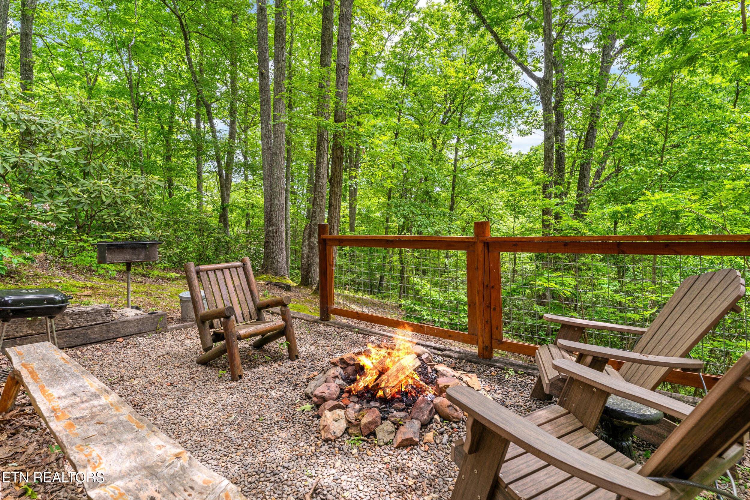 4230 alyssa way-36 - 4230 Alyssa Way, Gatlinburg, TN 37738, Gatlinburg
