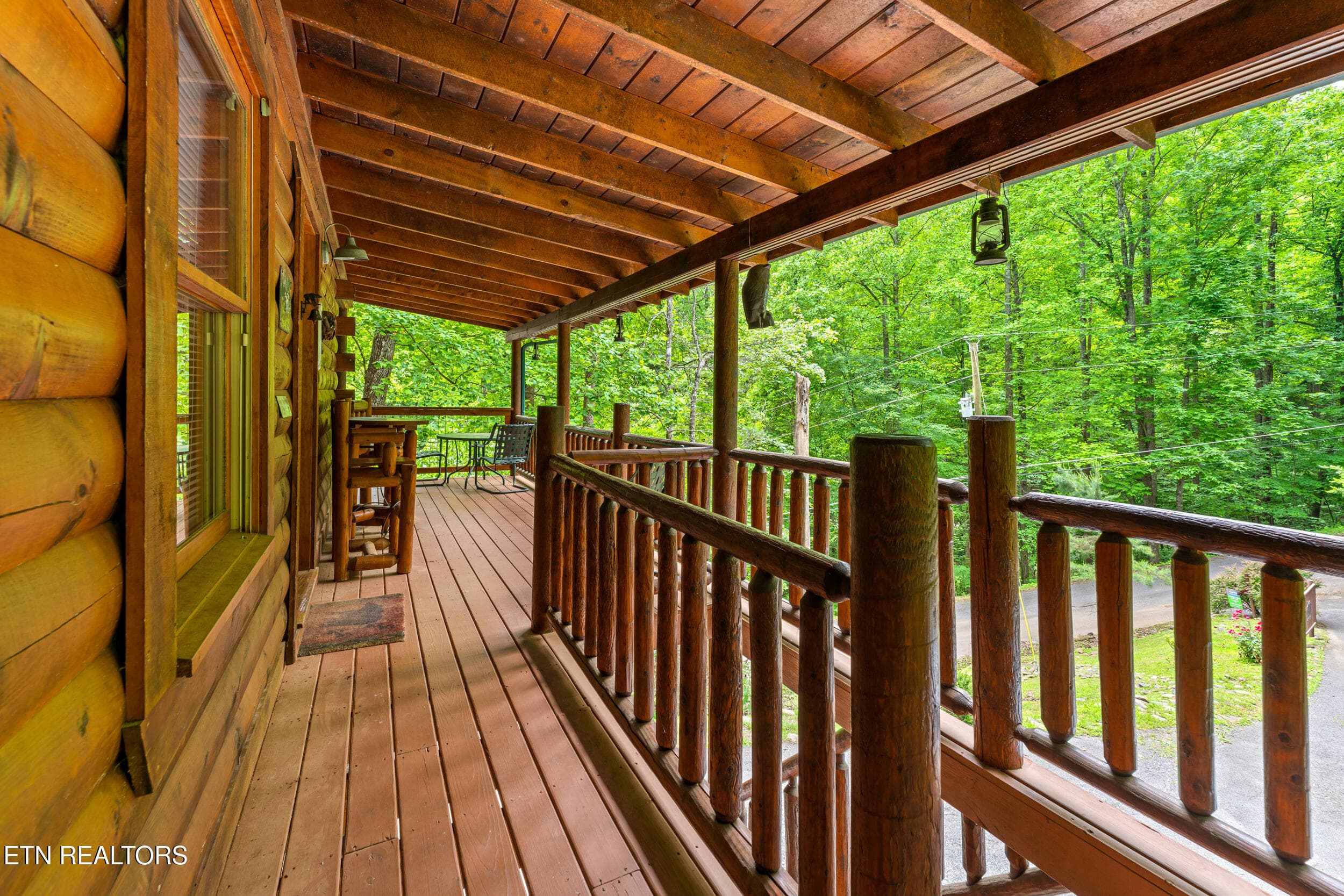 4230 alyssa way-38 - 4230 Alyssa Way, Gatlinburg, TN 37738, Gatlinburg
