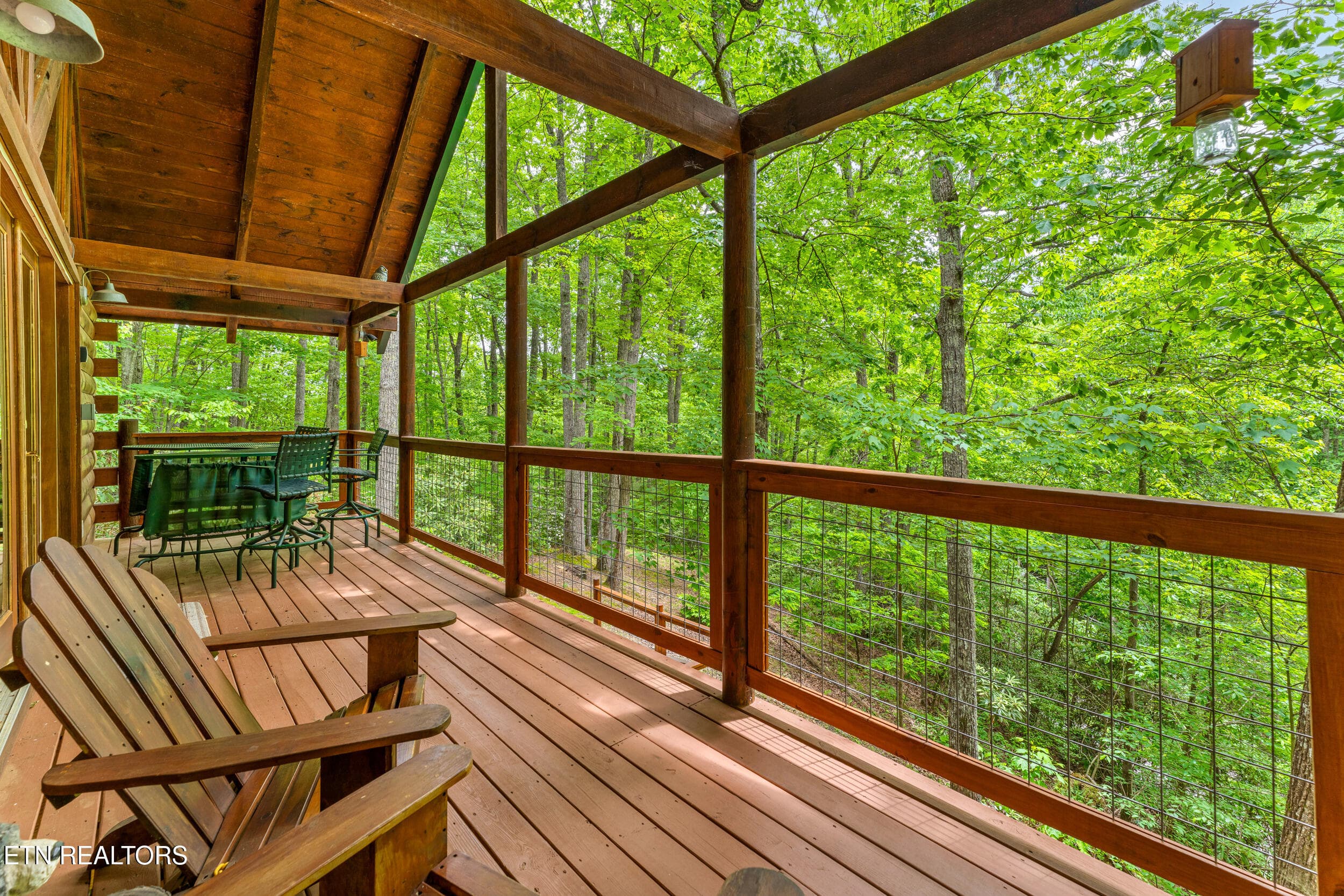 4230 alyssa way-40 - 4230 Alyssa Way, Gatlinburg, TN 37738, Gatlinburg