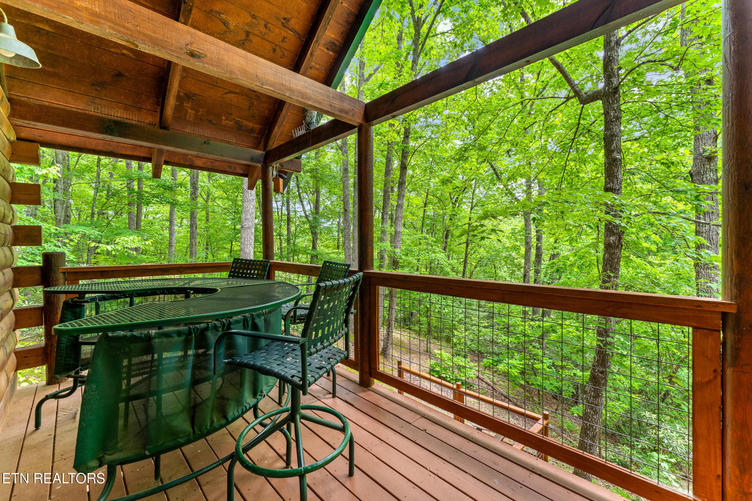 4230 alyssa way-41 - 4230 Alyssa Way, Gatlinburg, TN 37738, Gatlinburg