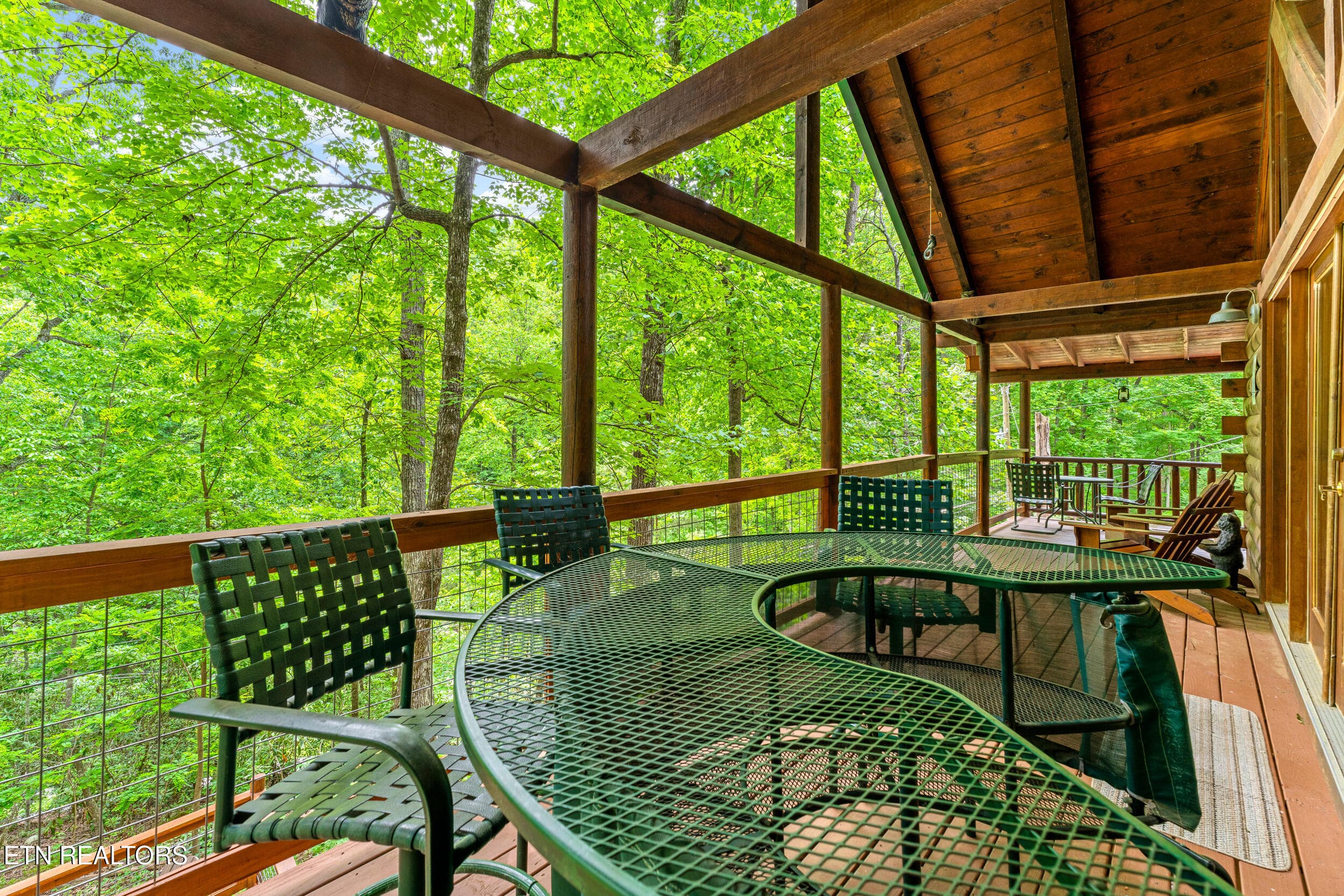 4230 alyssa way-42 - 4230 Alyssa Way, Gatlinburg, TN 37738, Gatlinburg