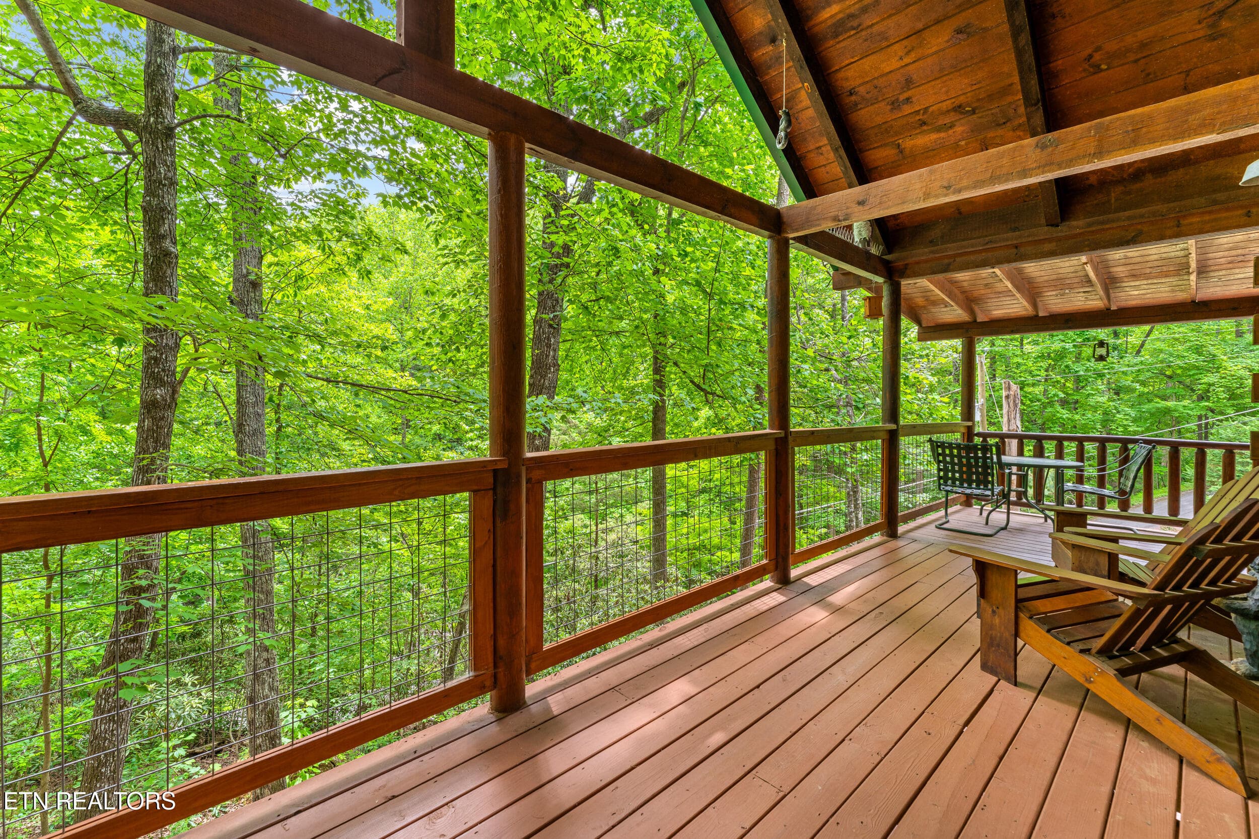 4230 alyssa way-43 - 4230 Alyssa Way, Gatlinburg, TN 37738, Gatlinburg