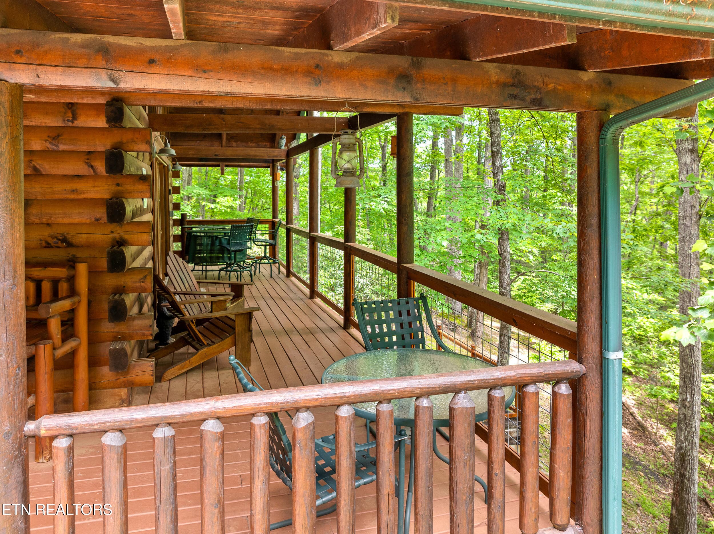 4230 alyssa way-47 - 4230 Alyssa Way, Gatlinburg, TN 37738, Gatlinburg