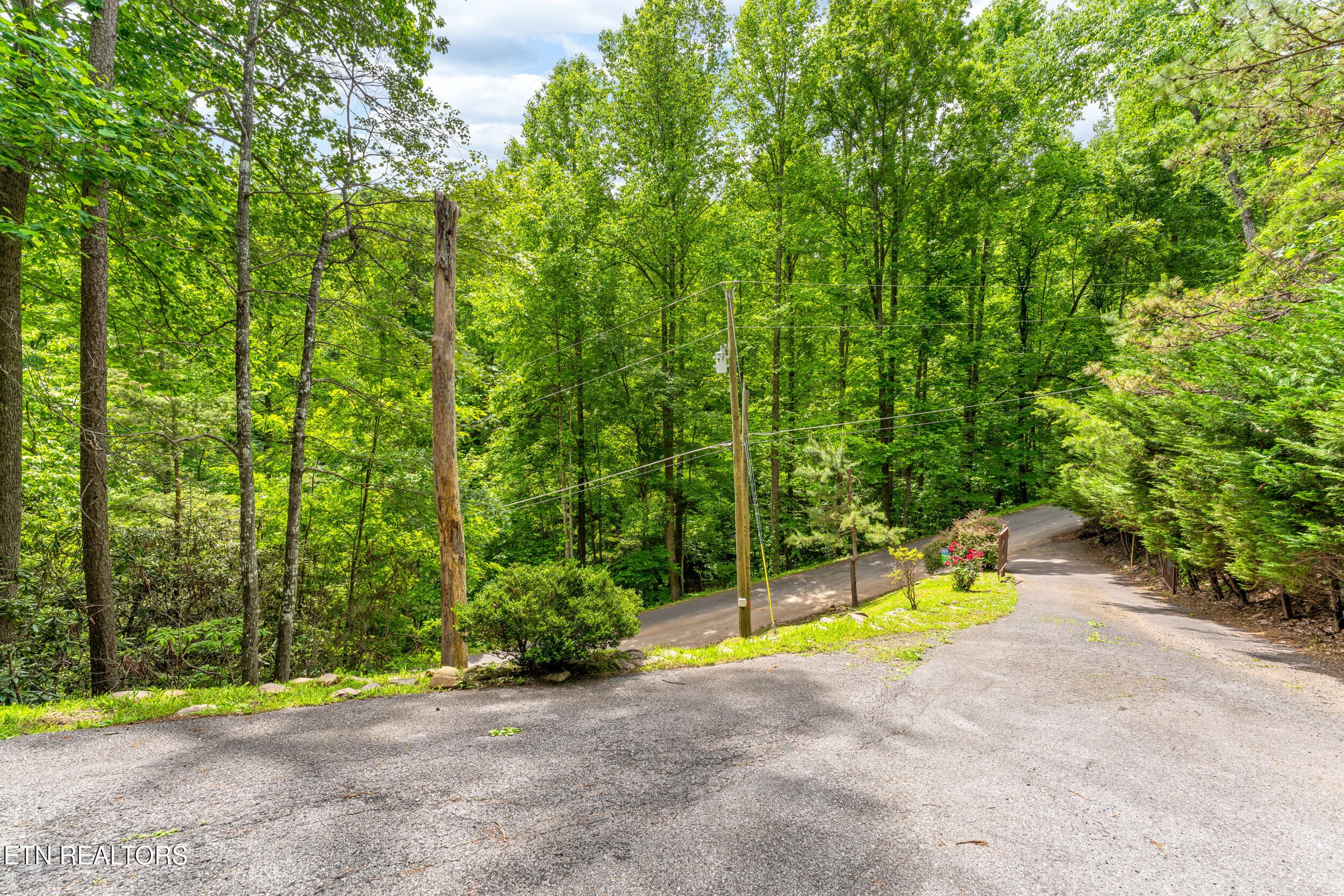 4230 alyssa way-49 - 4230 Alyssa Way, Gatlinburg, TN 37738, Gatlinburg