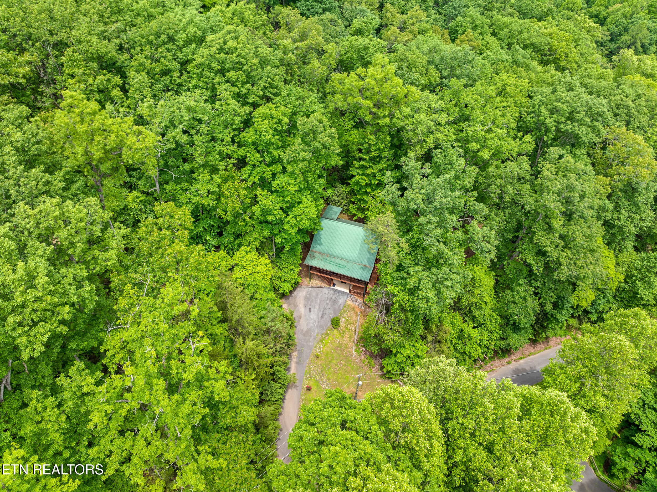 4230 alyssa way-51 - 4230 Alyssa Way, Gatlinburg, TN 37738, Gatlinburg