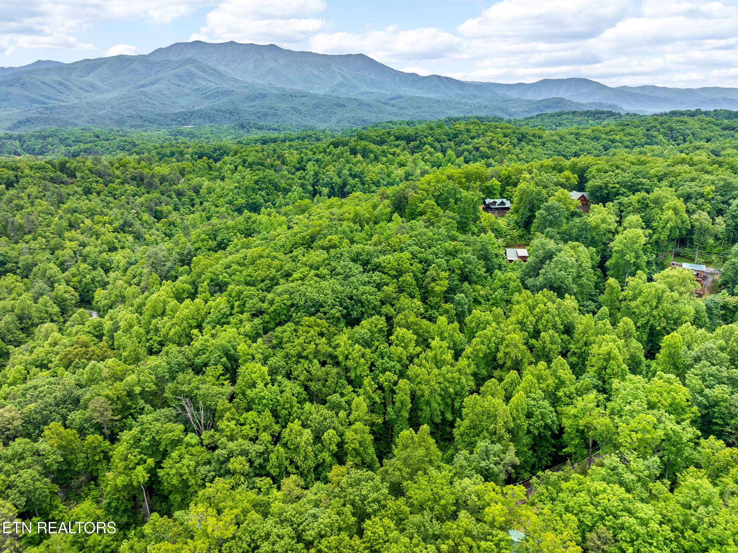 4230 alyssa way-52 - 4230 Alyssa Way, Gatlinburg, TN 37738, Gatlinburg