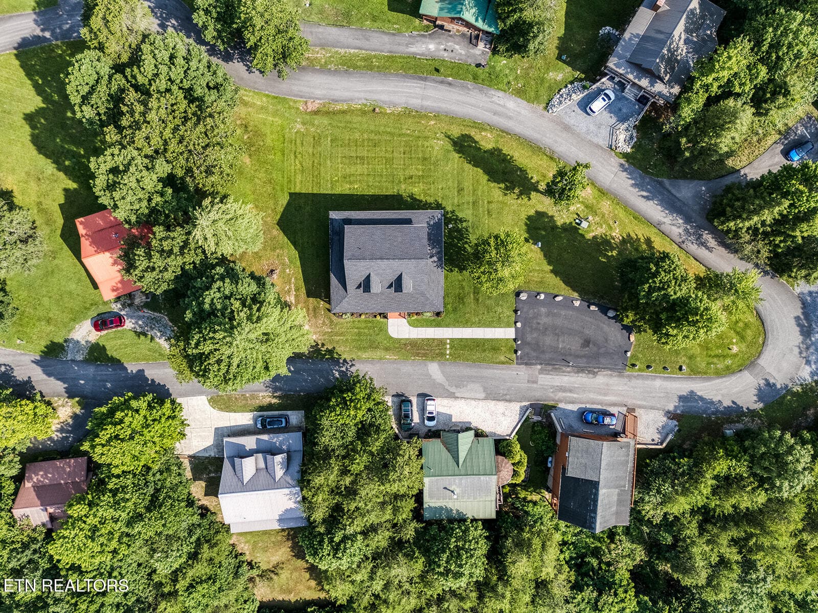 2028 Piney Overlook Ln-0014 - 2028 Piney Overlook Lane, Sevierville, TN 37862