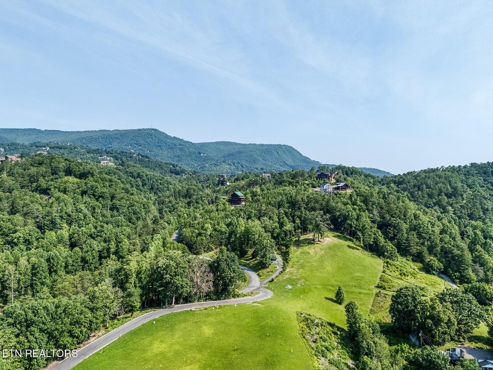 2028 Piney Overlook Ln-0016 - 2028 Piney Overlook Lane, Sevierville, TN 37862