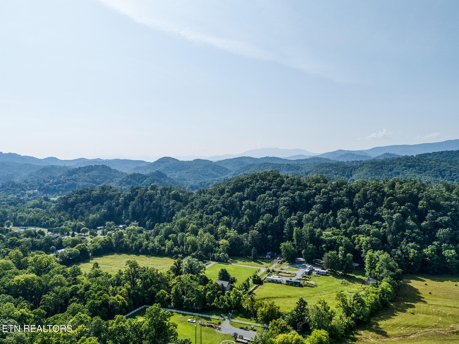 2028 Piney Overlook Ln-0018 - 2028 Piney Overlook Lane, Sevierville, TN 37862