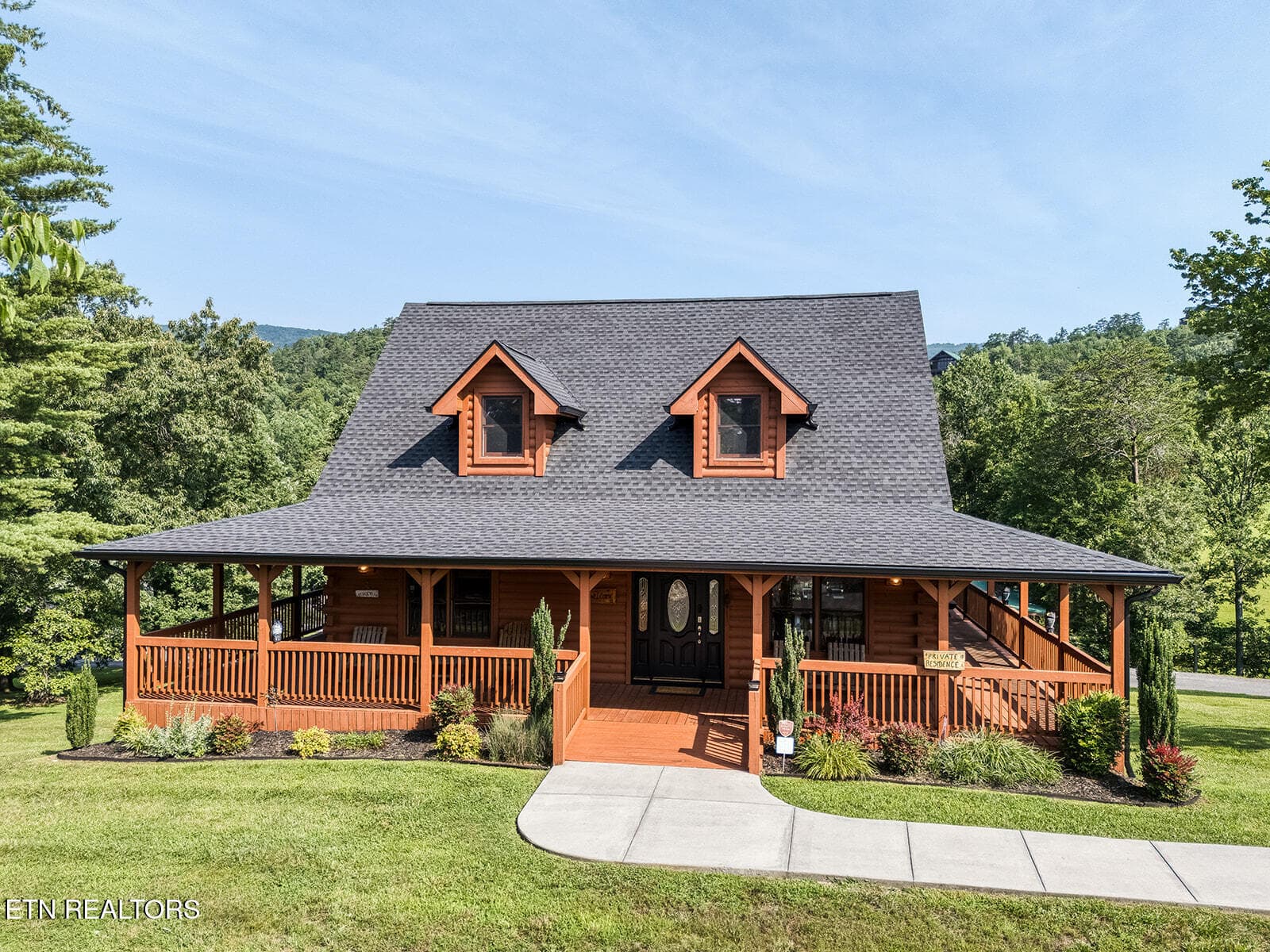 2028 Piney Overlook Ln-0032 - 2028 Piney Overlook Lane, Sevierville, TN 37862