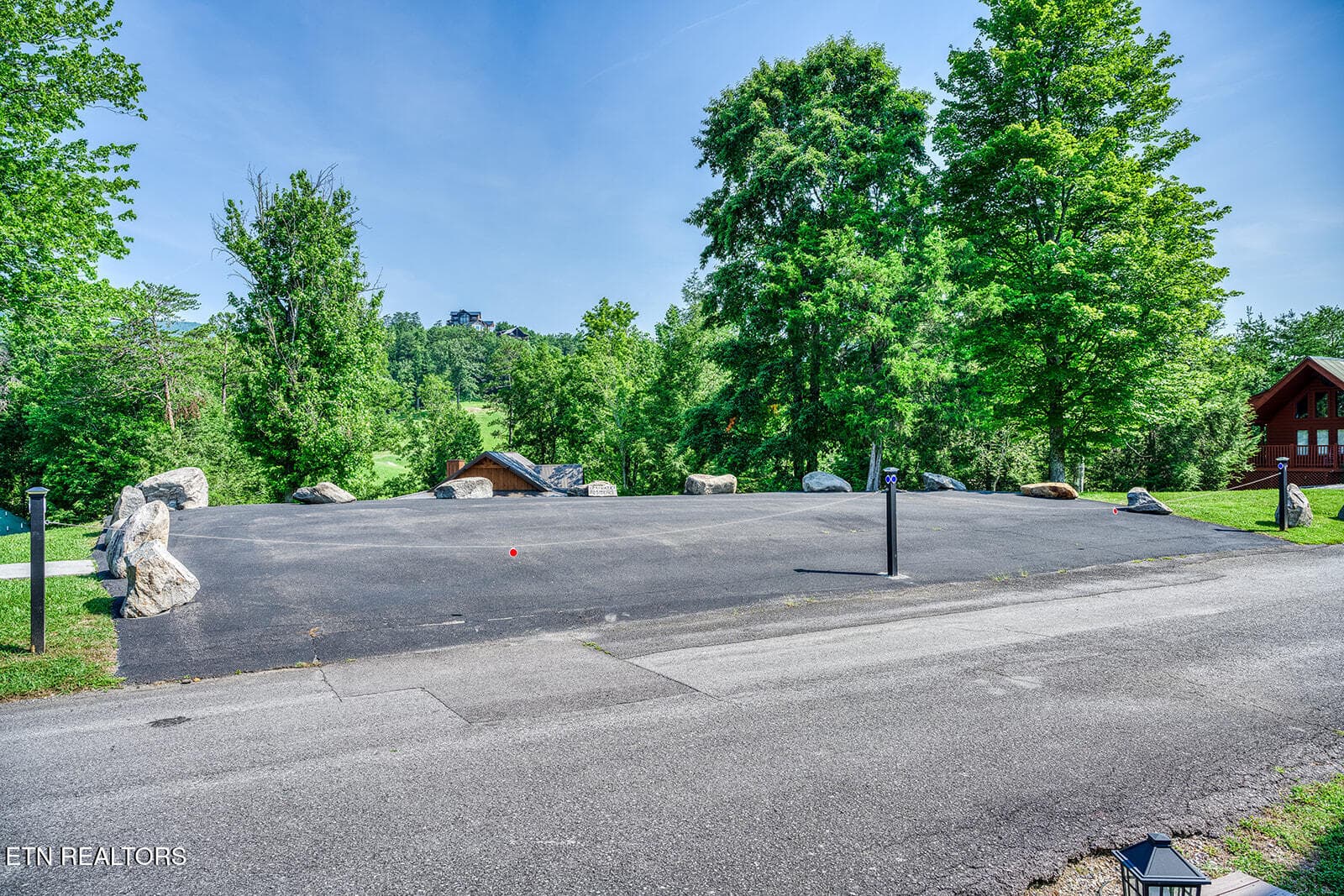 2028 Piney Overlook Ln-0038 - 2028 Piney Overlook Lane, Sevierville, TN 37862