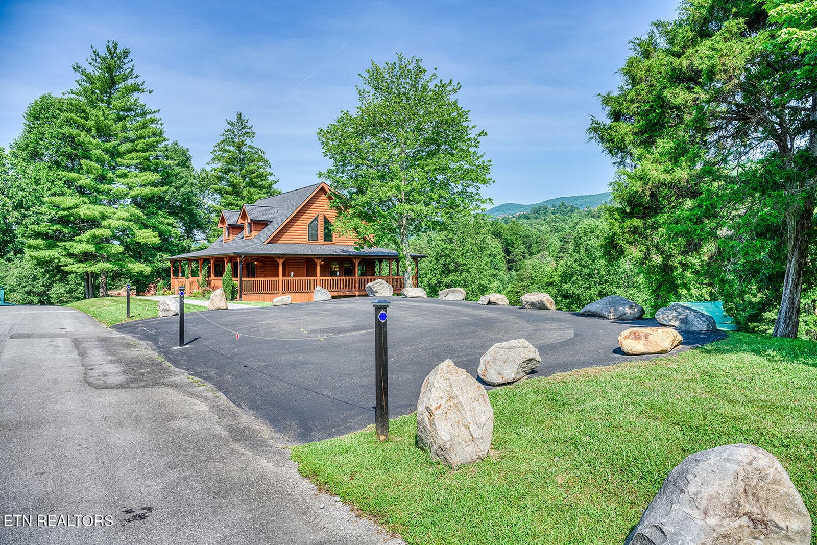 2028 Piney Overlook Ln-0039 - 2028 Piney Overlook Lane, Sevierville, TN 37862