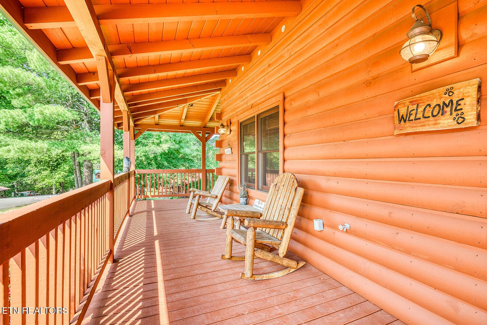 2028 Piney Overlook Ln-0042 - 2028 Piney Overlook Lane, Sevierville, TN 37862