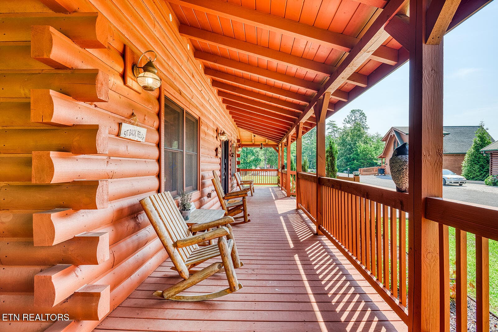 2028 Piney Overlook Ln-0044 - 2028 Piney Overlook Lane, Sevierville, TN 37862