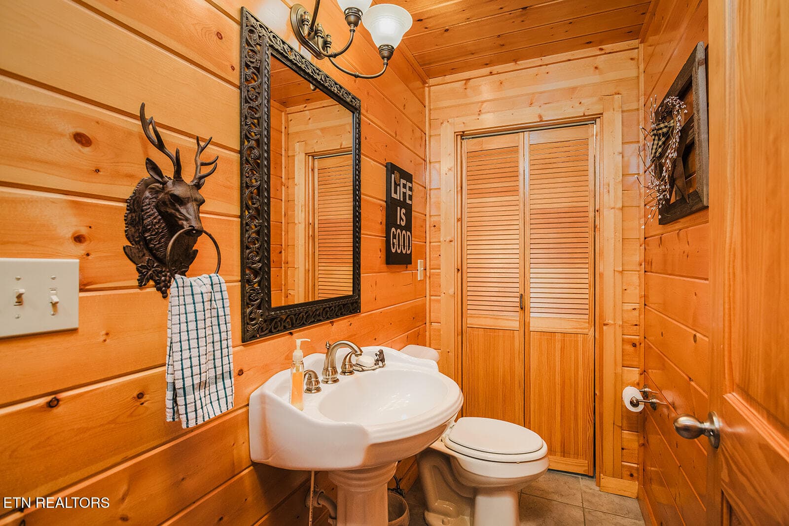 2028 Piney Overlook Ln-0054 - 2028 Piney Overlook Lane, Sevierville, TN 37862