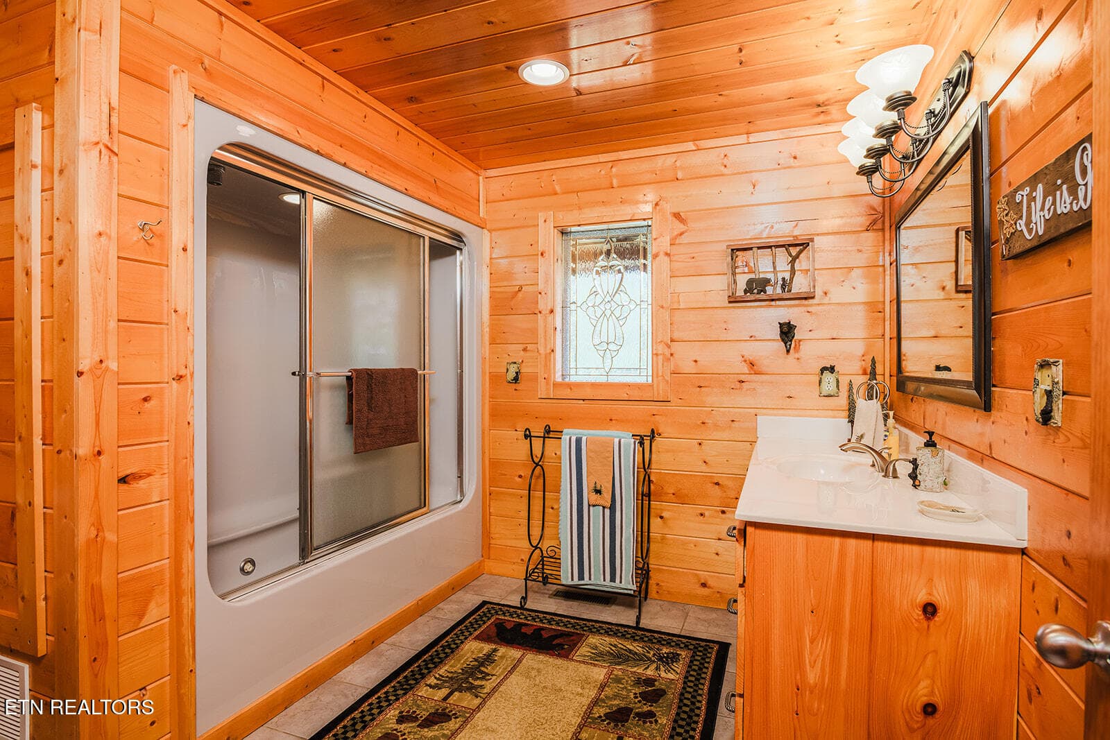 2028 Piney Overlook Ln-0056 - 2028 Piney Overlook Lane, Sevierville, TN 37862