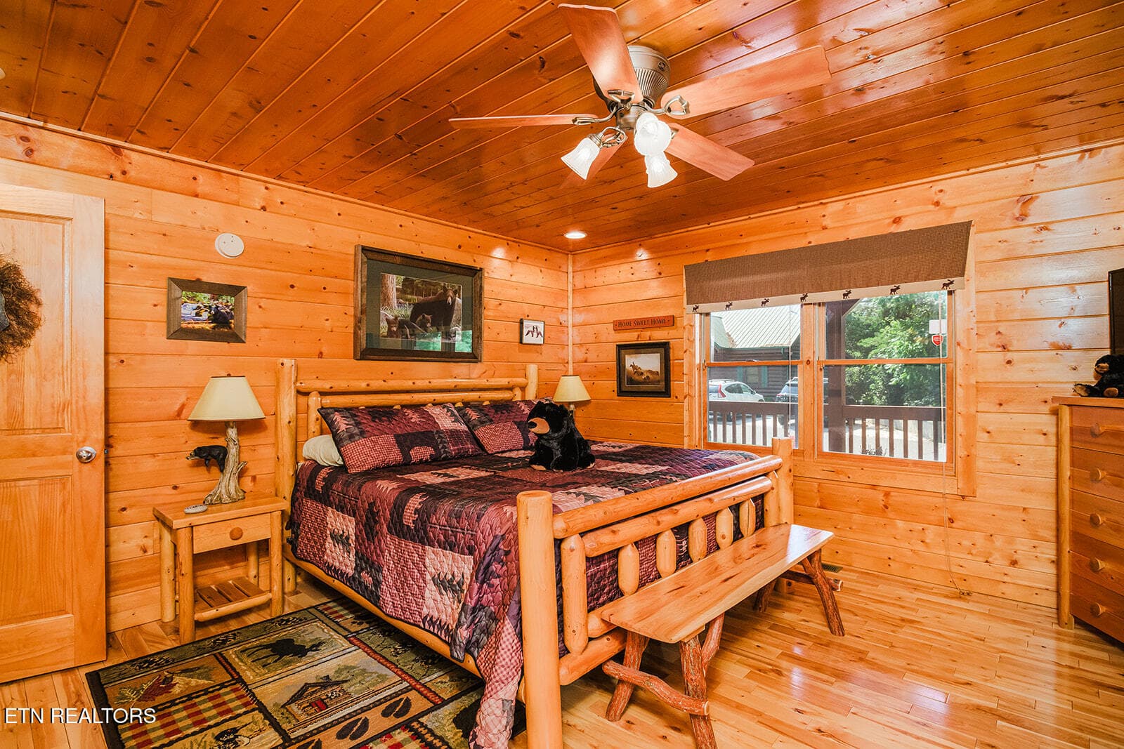 2028 Piney Overlook Ln-0057 - 2028 Piney Overlook Lane, Sevierville, TN 37862