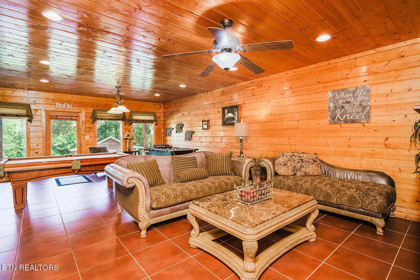 2028 Piney Overlook Ln-0058 - 2028 Piney Overlook Lane, Sevierville, TN 37862