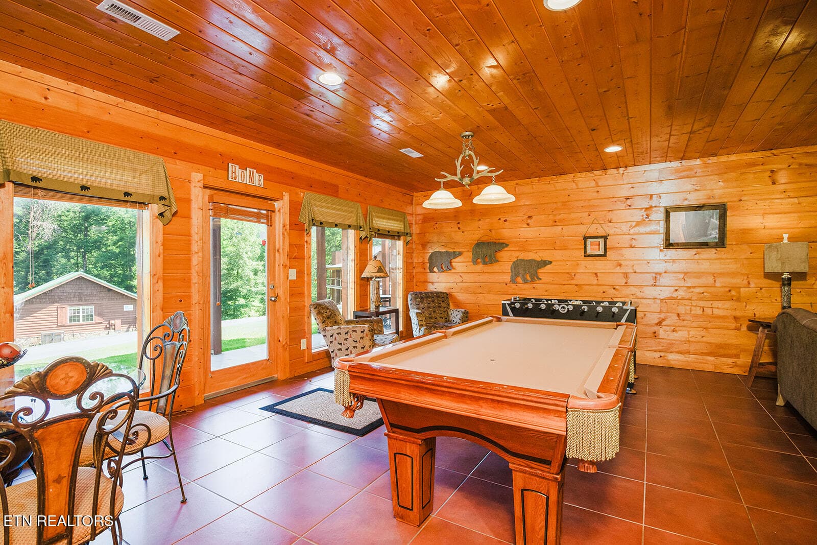 2028 Piney Overlook Ln-0059 - 2028 Piney Overlook Lane, Sevierville, TN 37862